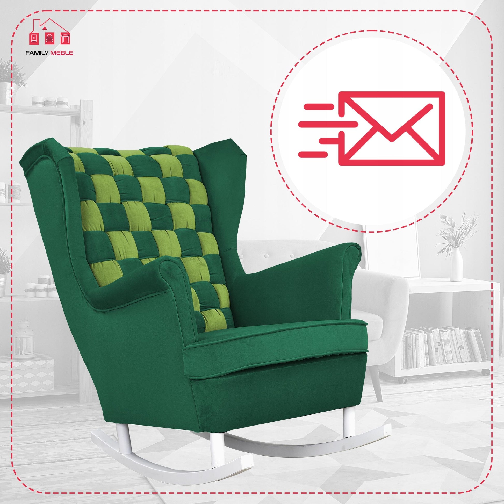 6cd52ea21b09ee2bb6748d0558b1de65