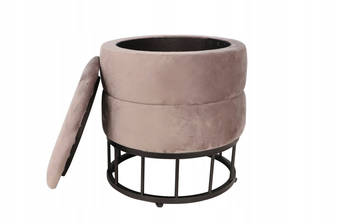 4cebe3c6e926d966586333951be0f456