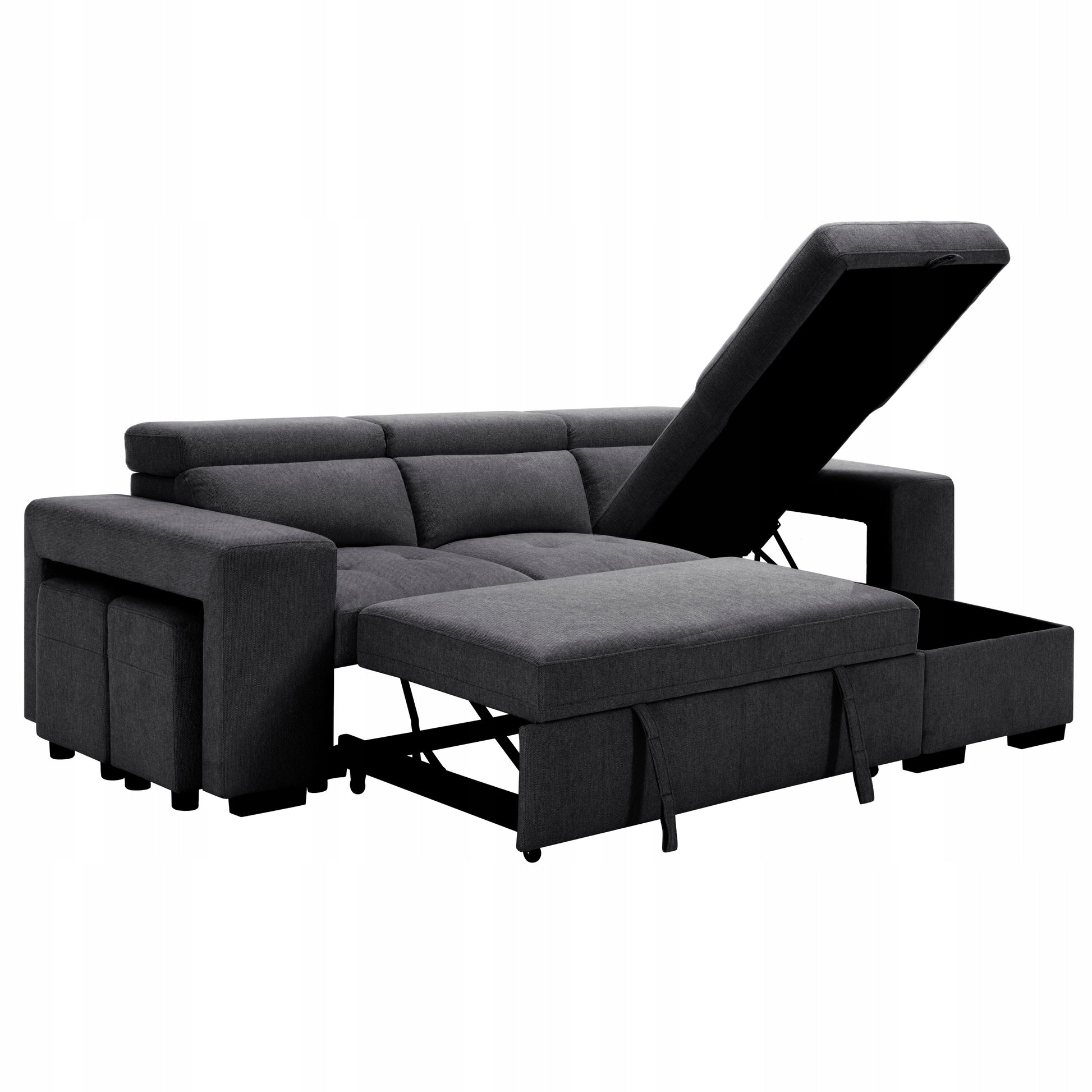 5d2c2dba96de5c208df276d7807dbb19