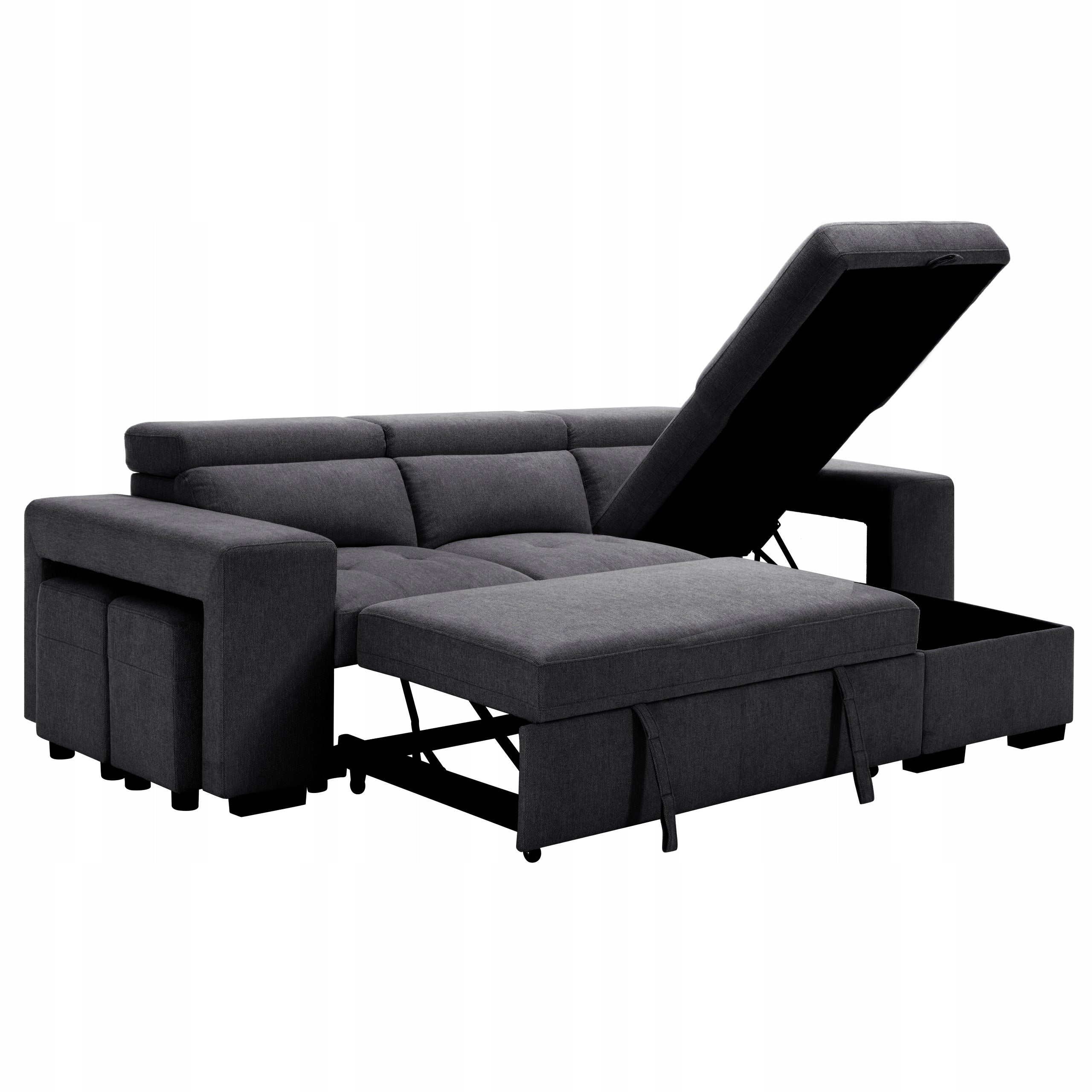 5d2c2dba96de5c208df276d7807dbb19