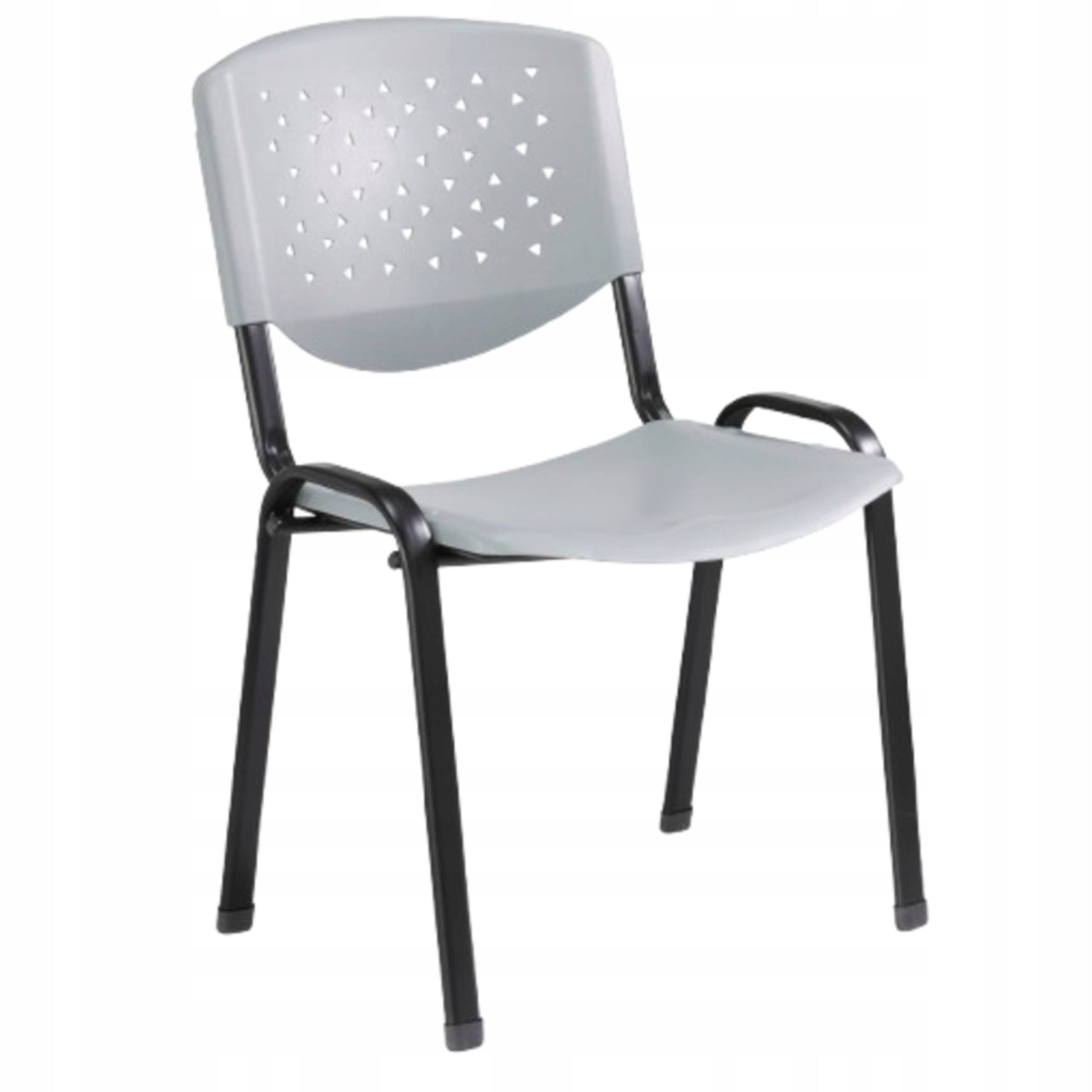 681417a0f202c1b1b84e572217c5105e