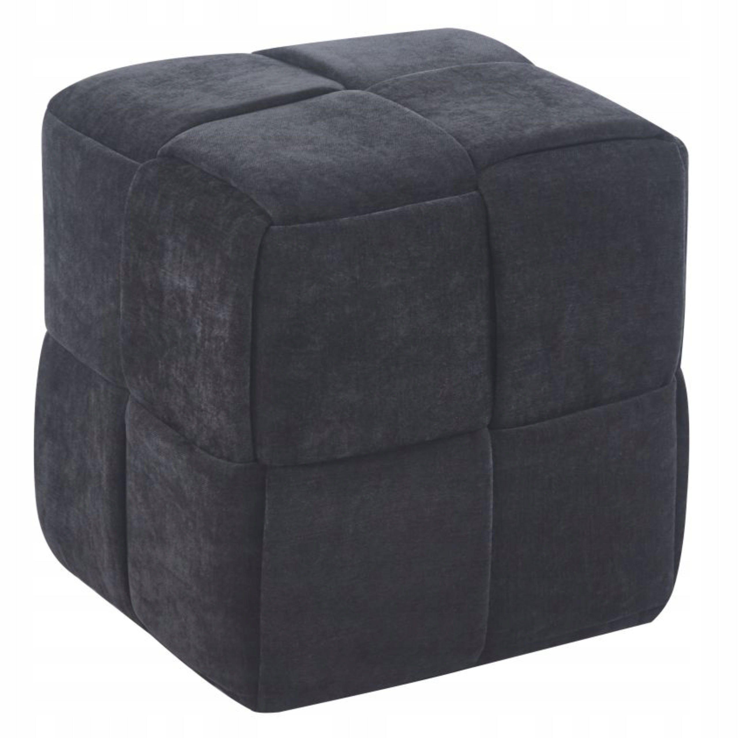 69dd293110cd5e9dad326ebba31a574e