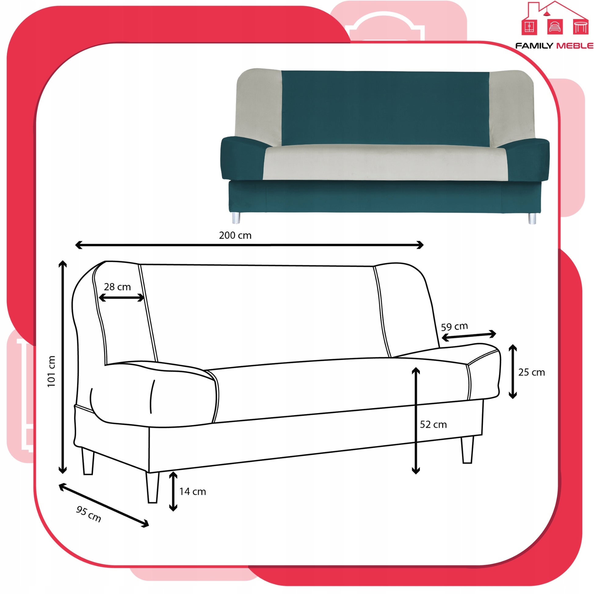 a9c75baf4ad4e57a26b37f33cf6192a5