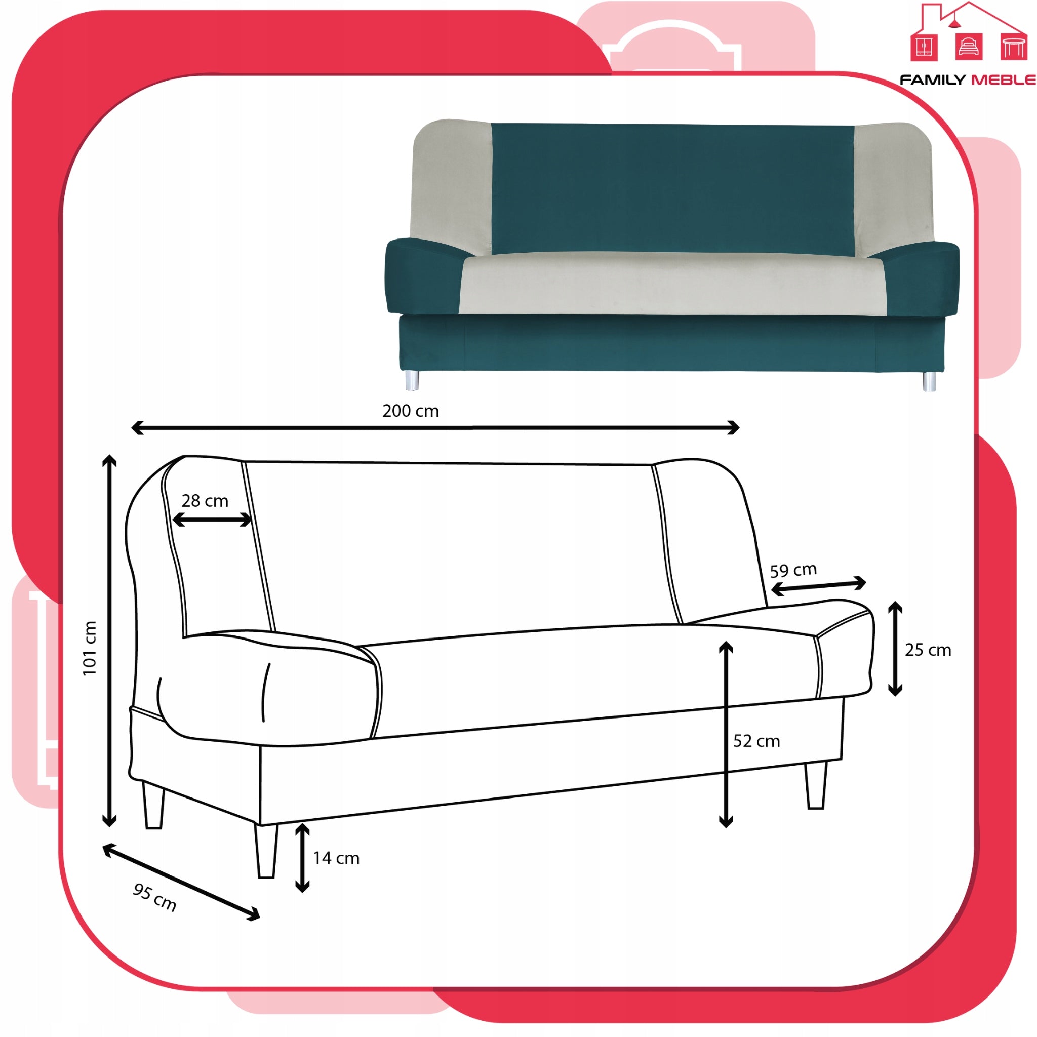 a9c75baf4ad4e57a26b37f33cf6192a5