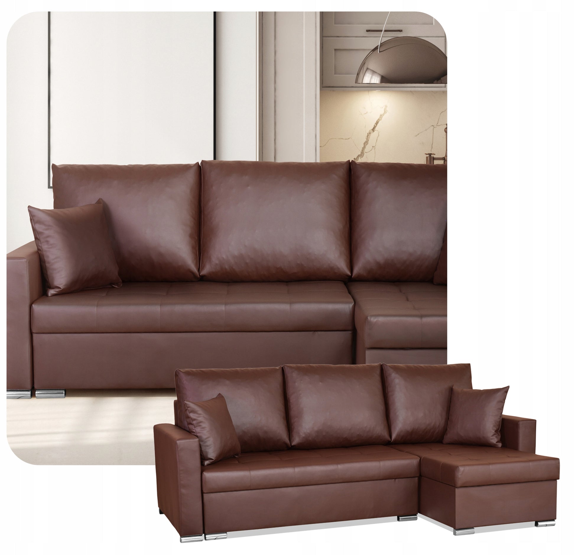 3be09c3b7095fa42e86c572960138bfa