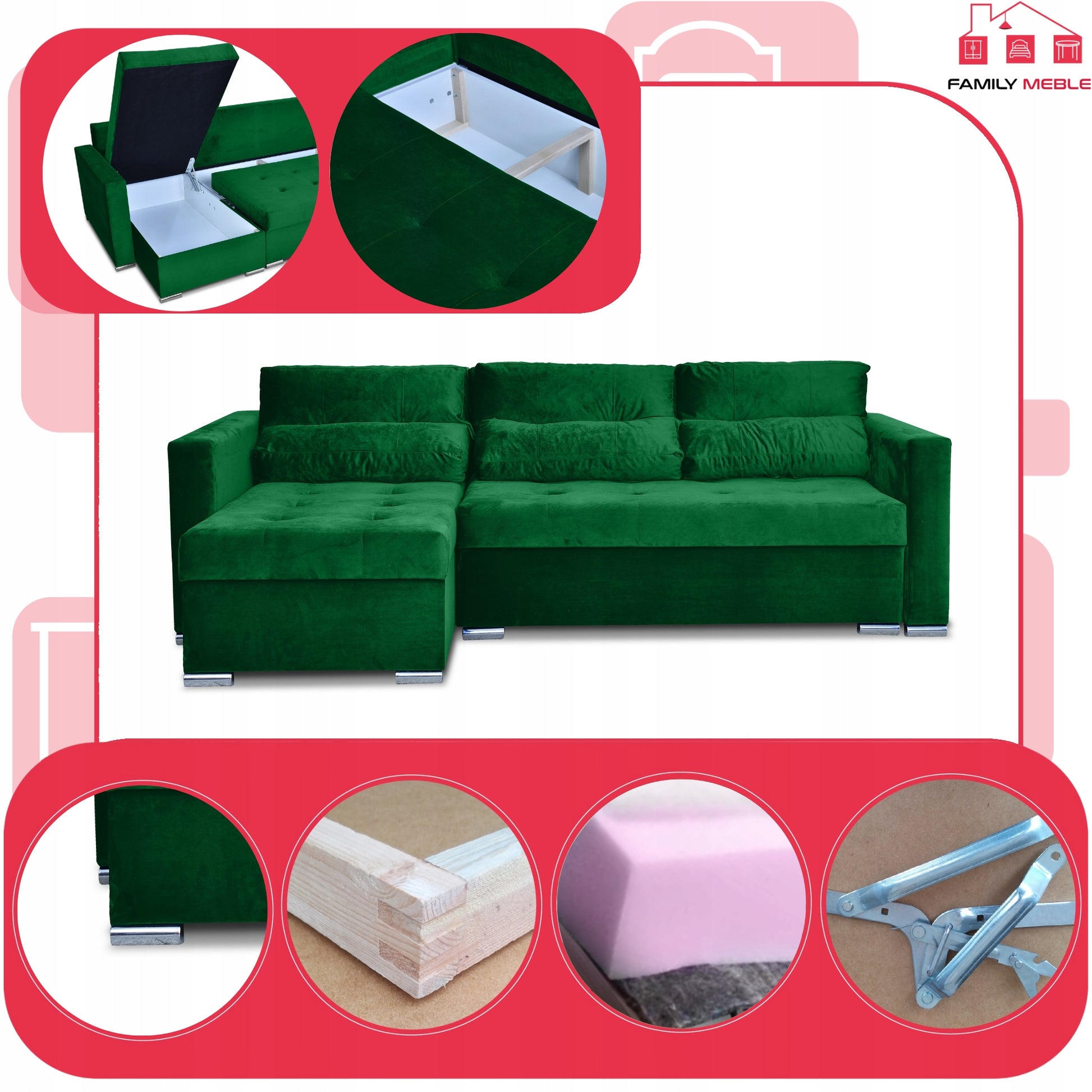 617653b162dc52ab4467e8671704ad42