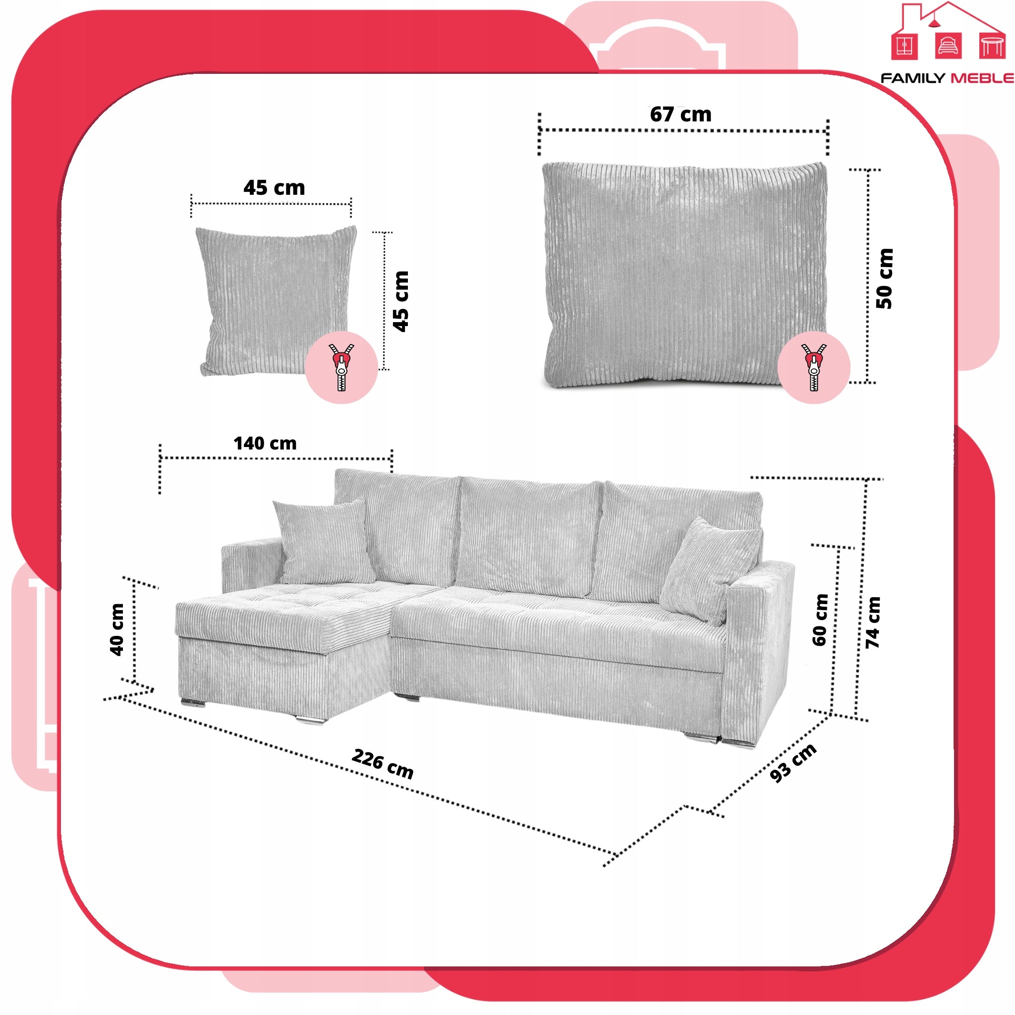 8f16fc103a1123ba9ada777e66d5220e