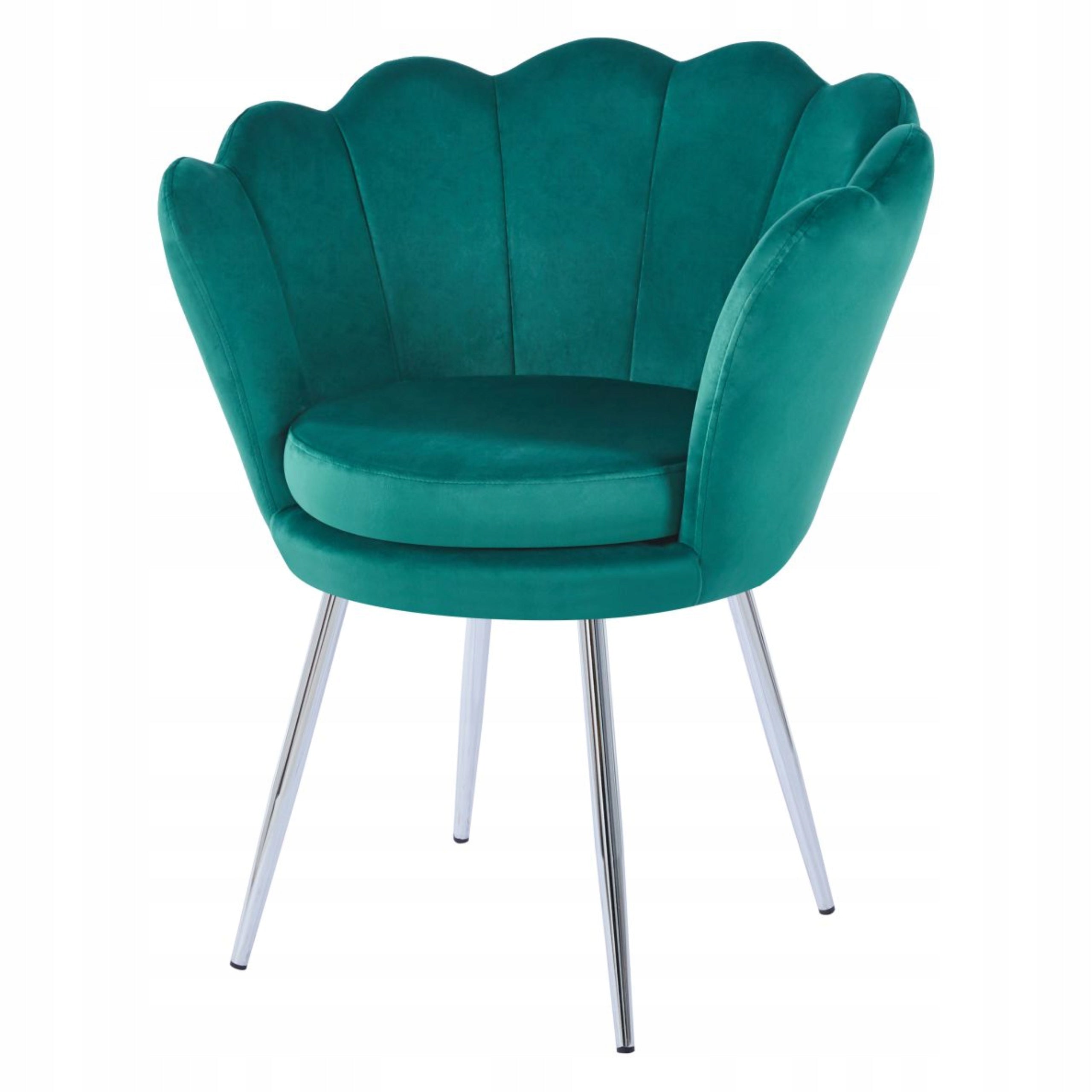 933dab04a6da6474a317b7a3dc5dac2d