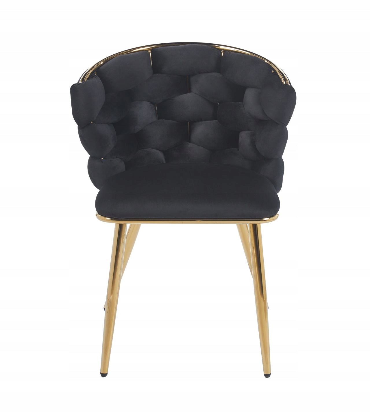 1a0aeee21dded70627de3472e4e4af61