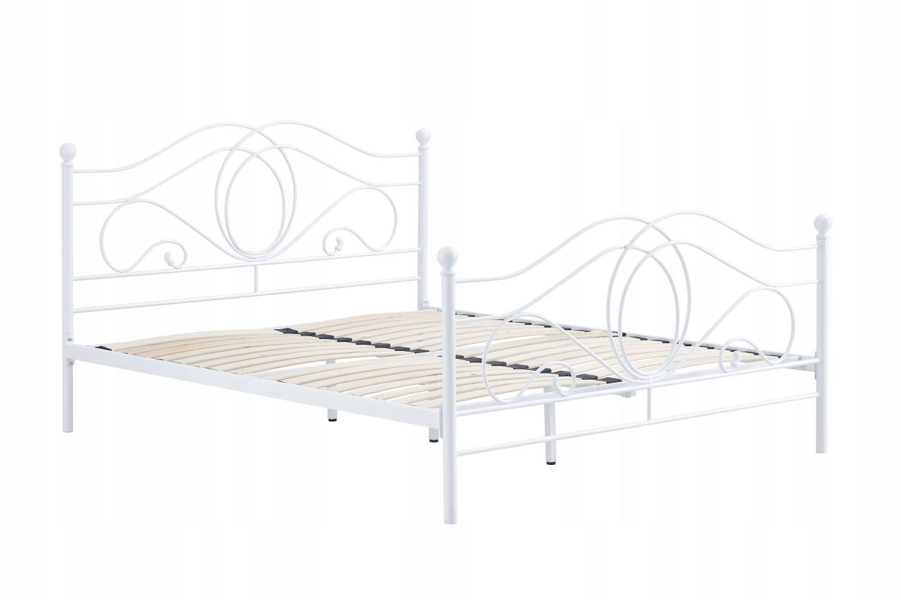 db286b027d4816a82003c7e33f20db47