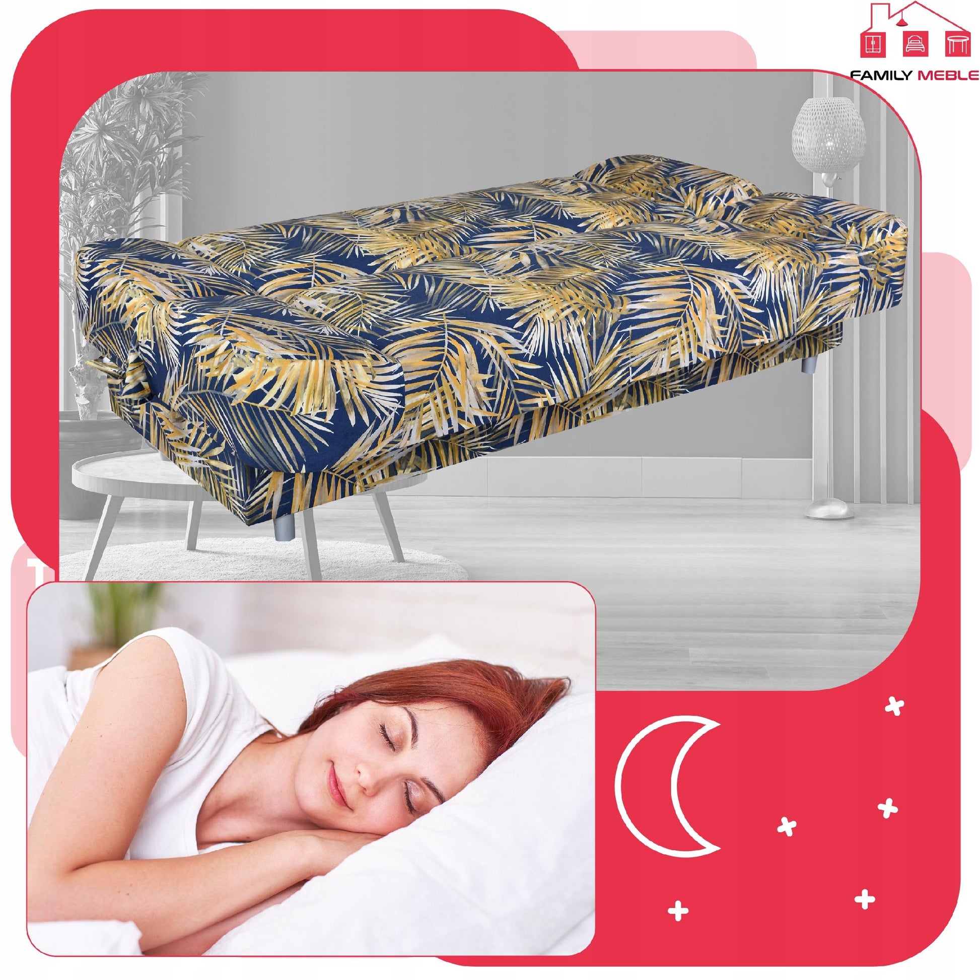 19bf669681eb85b860cd3f4f73e9b240