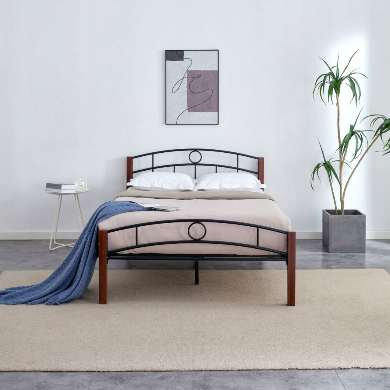 d77313481701e39030b0c99a743e900c