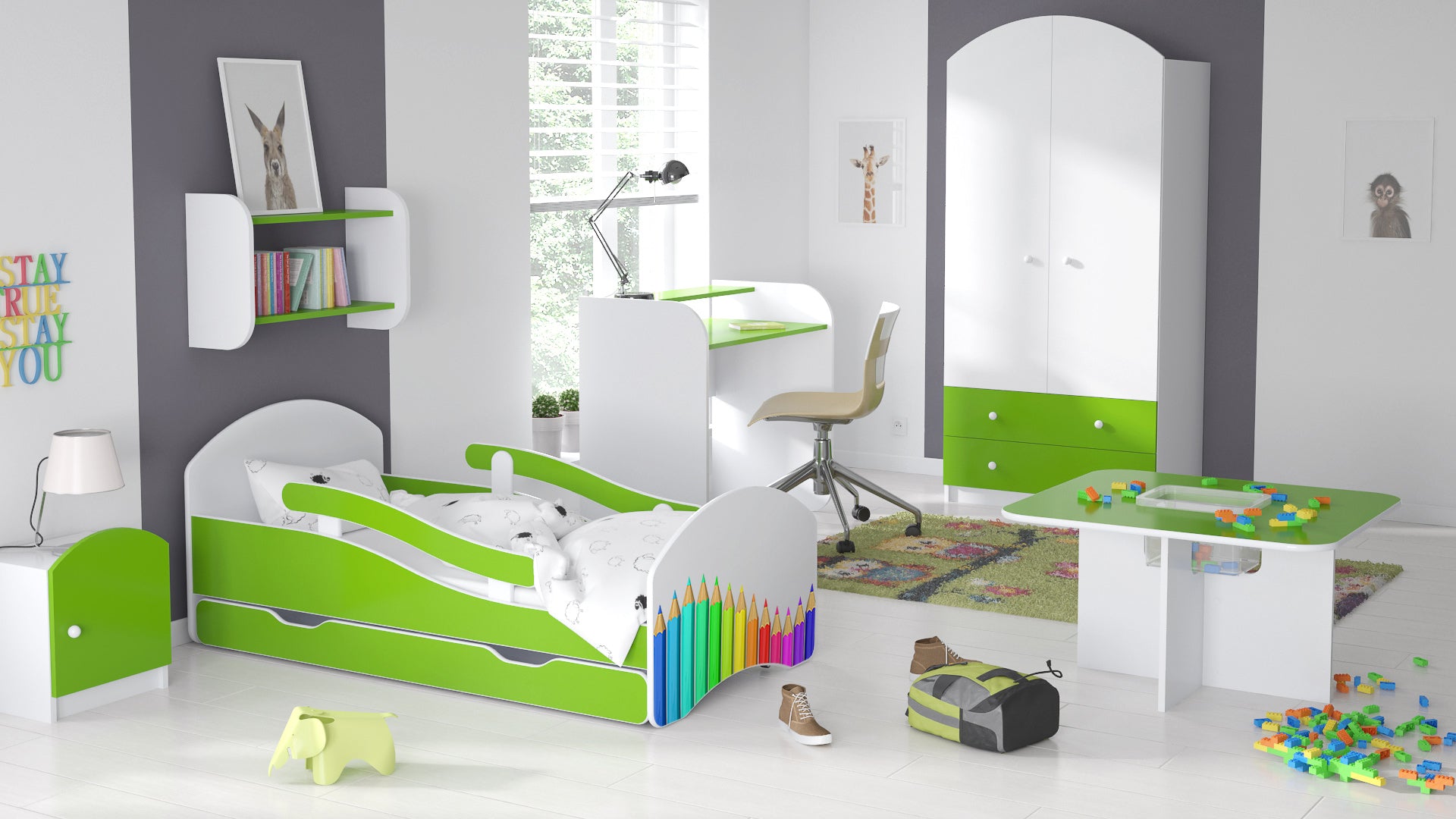 b00a42fb9045744ba10ca4f9d727eb61