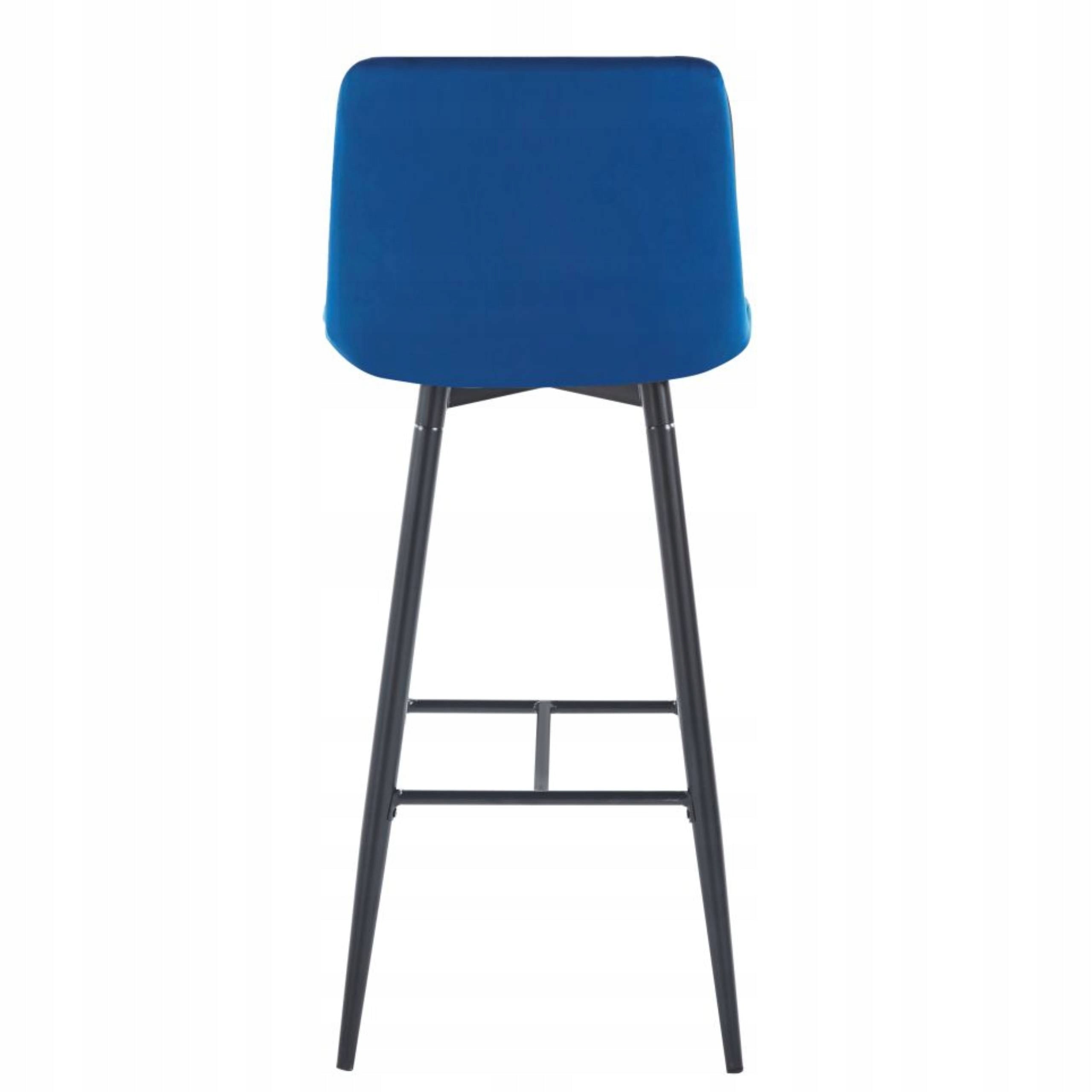 b9faddb9d1cd0a0c30af0555d1e49759