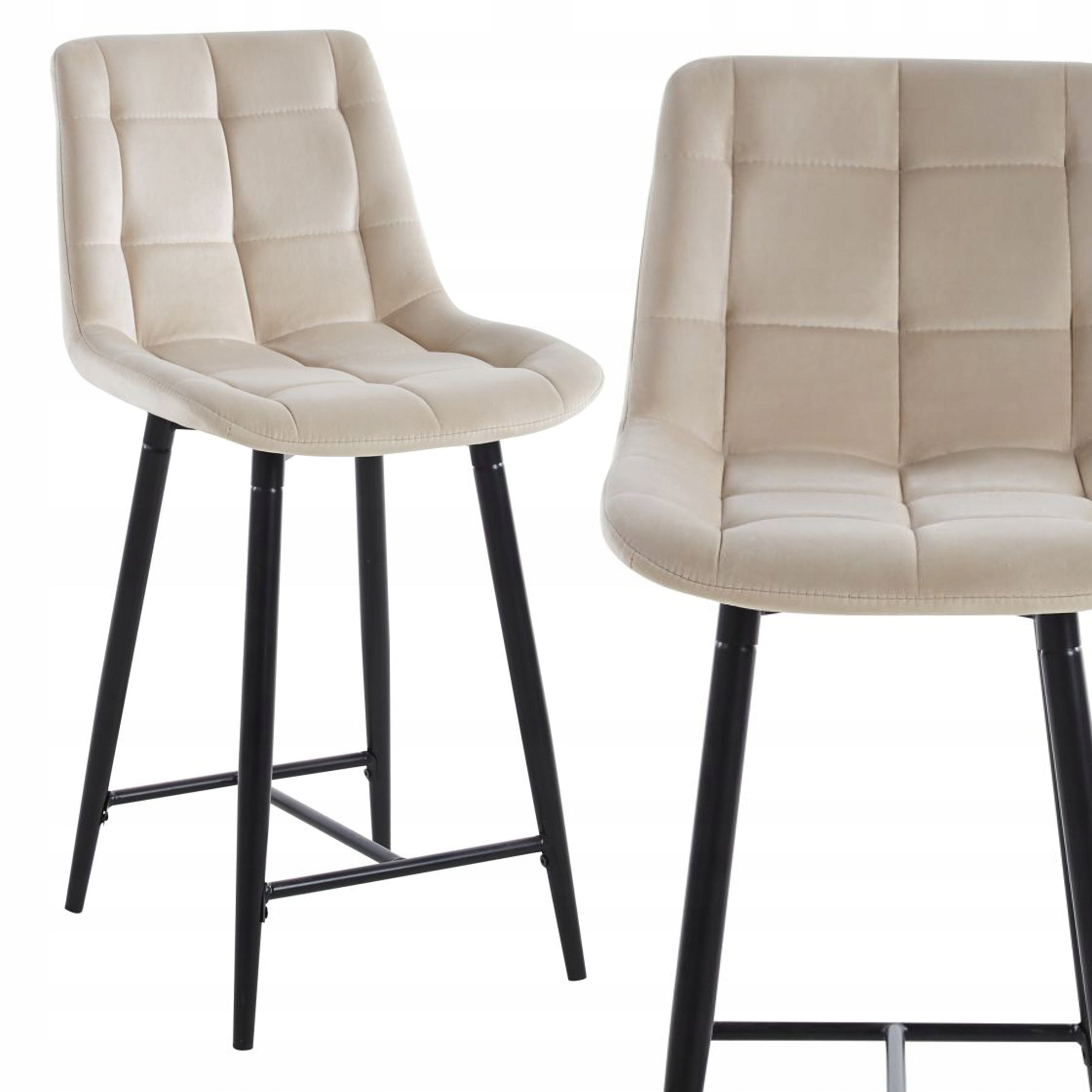 885977c91e98fa5f7b8c502de8dbee26