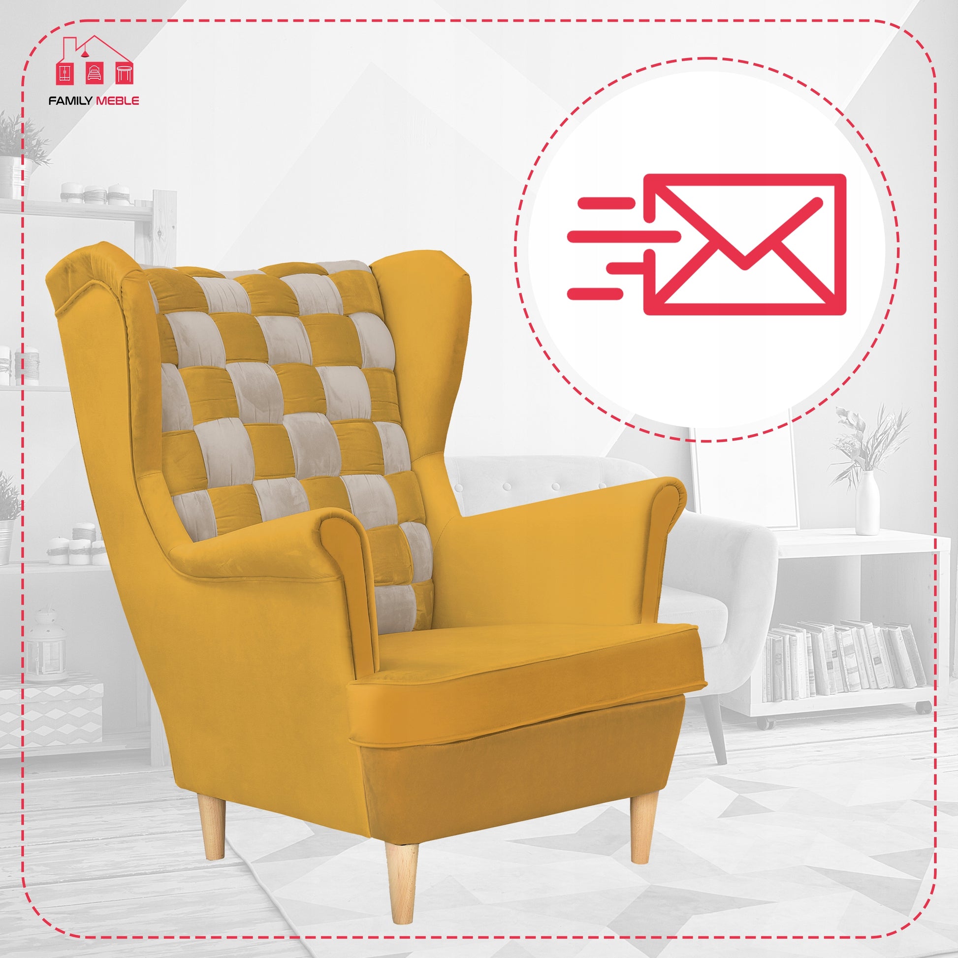 428cc13af97c0708d4805b6d166af0b9