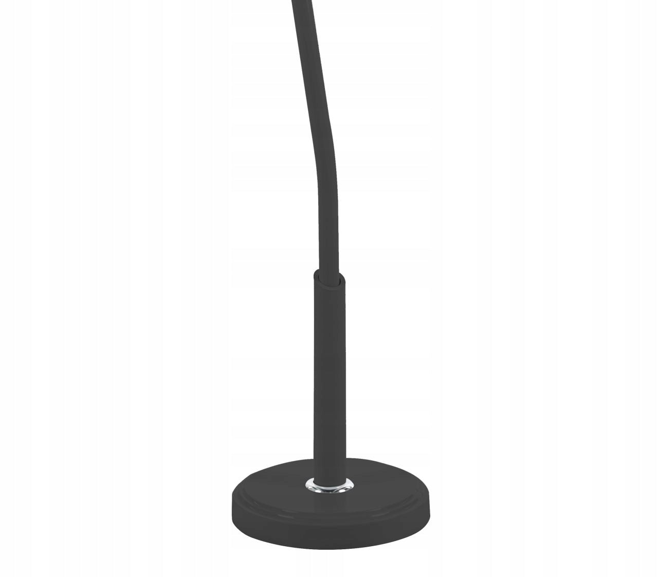 1a5f21ef9606fd654b667995e8fbcb22