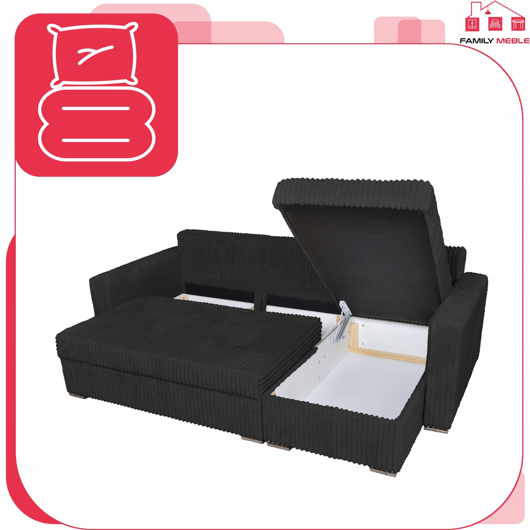 b3c8b98ad59389fc2540c8a62e6e5aac