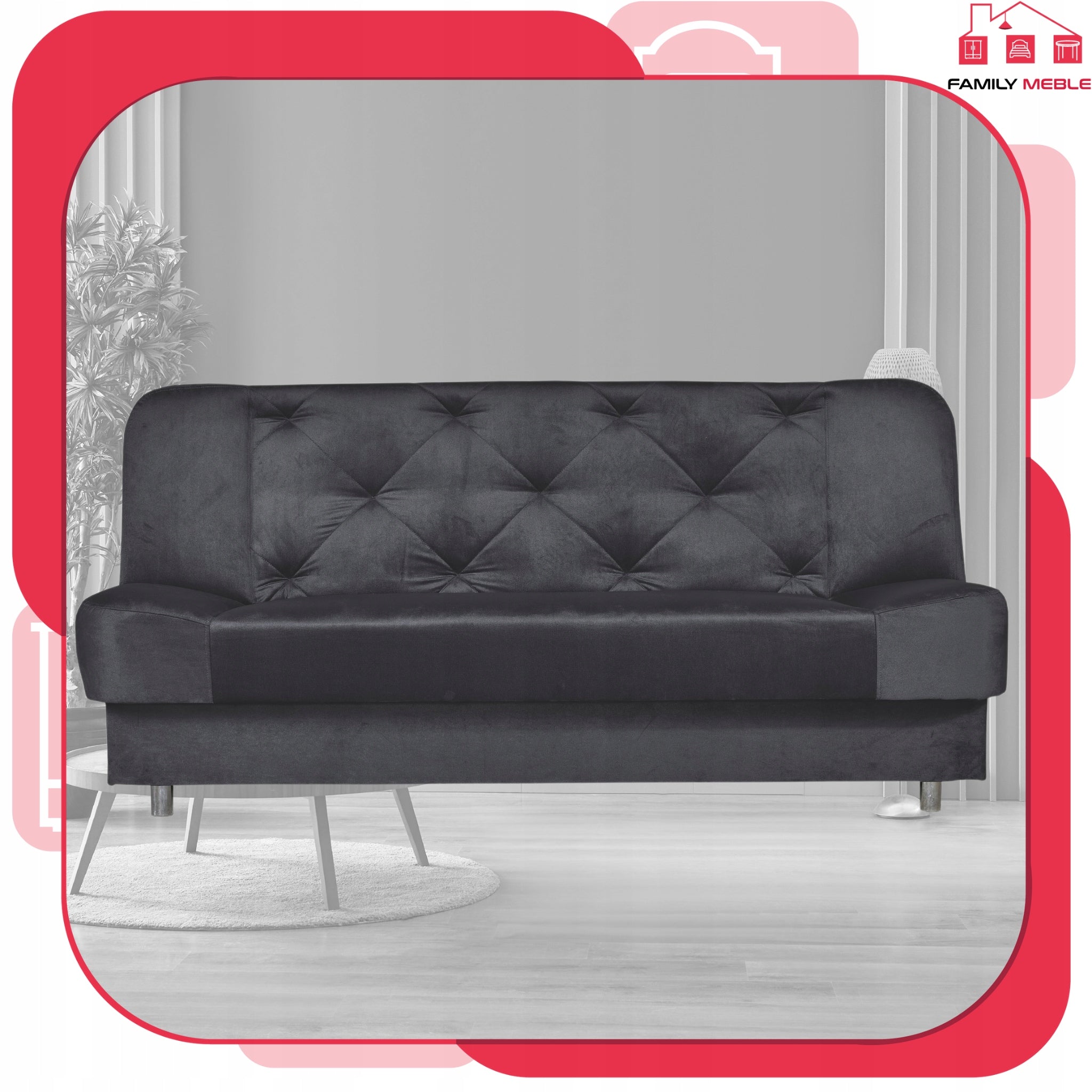 4dac854d5b45a1f90fc09693c904095d