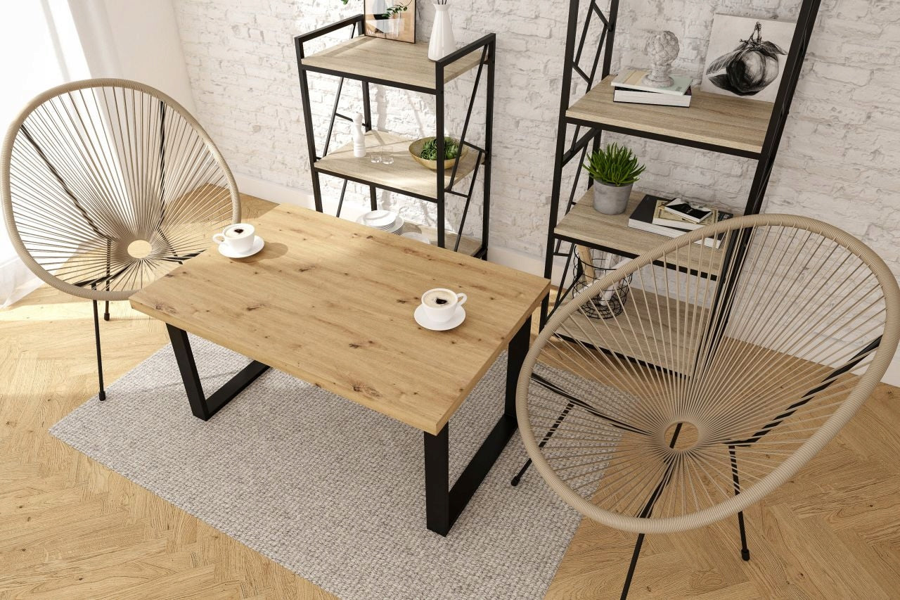 6aabeed0572f95e7ade51456d8355489