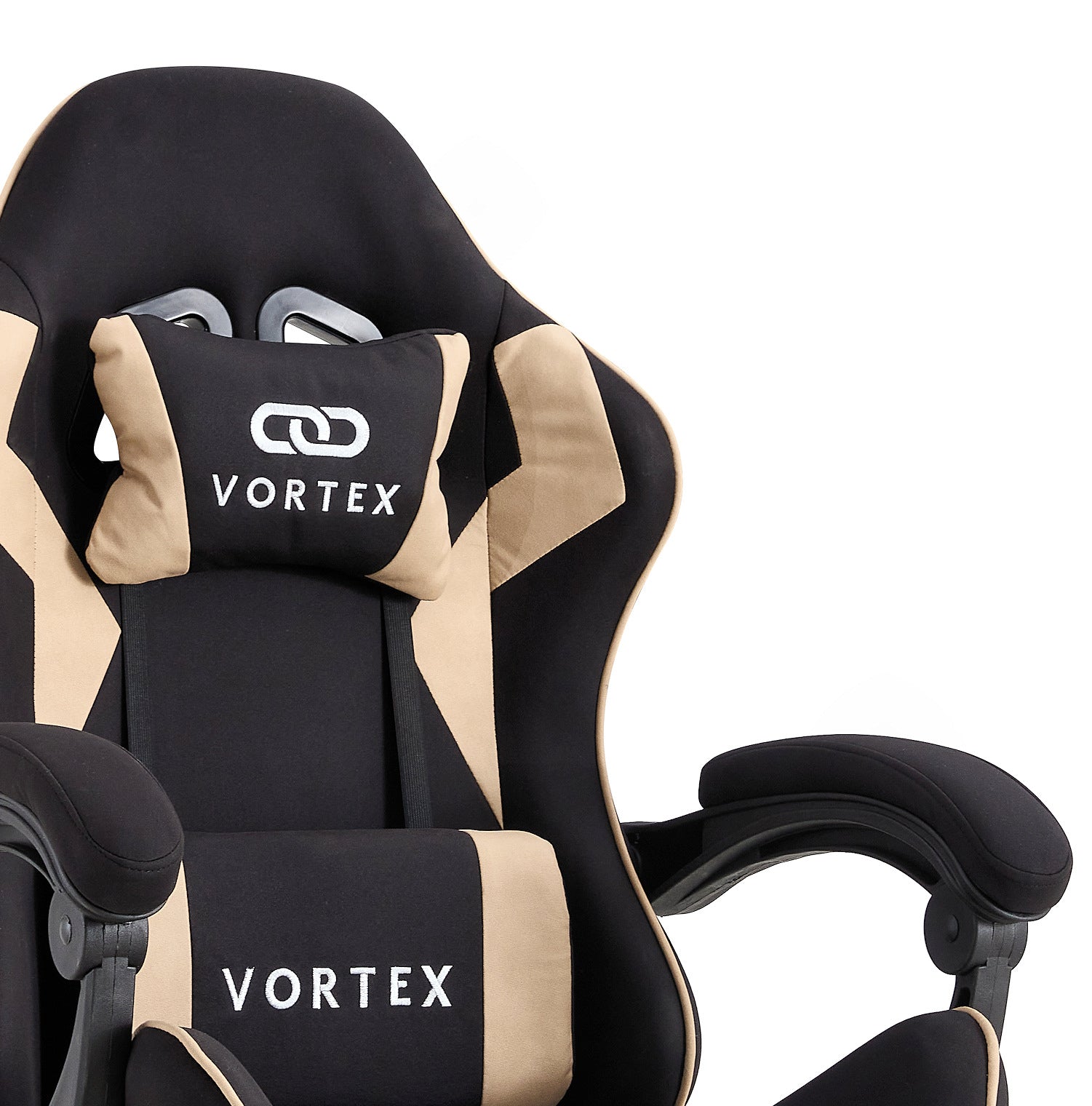 5a5f8e0d28b7c6f580ac6bd85c02fa16