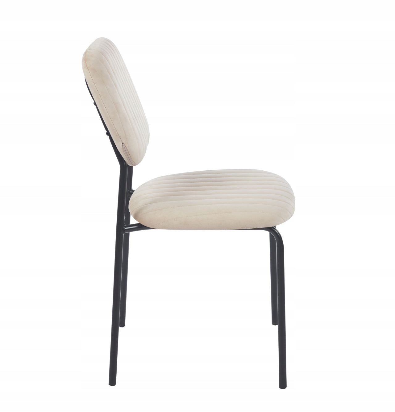 7a43e487bf8f5cc2c5d1b3566d3603cc