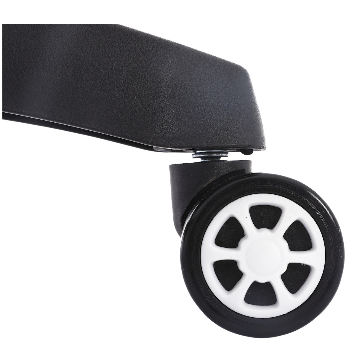 75d86ad813e03ff9332540c717ed8113