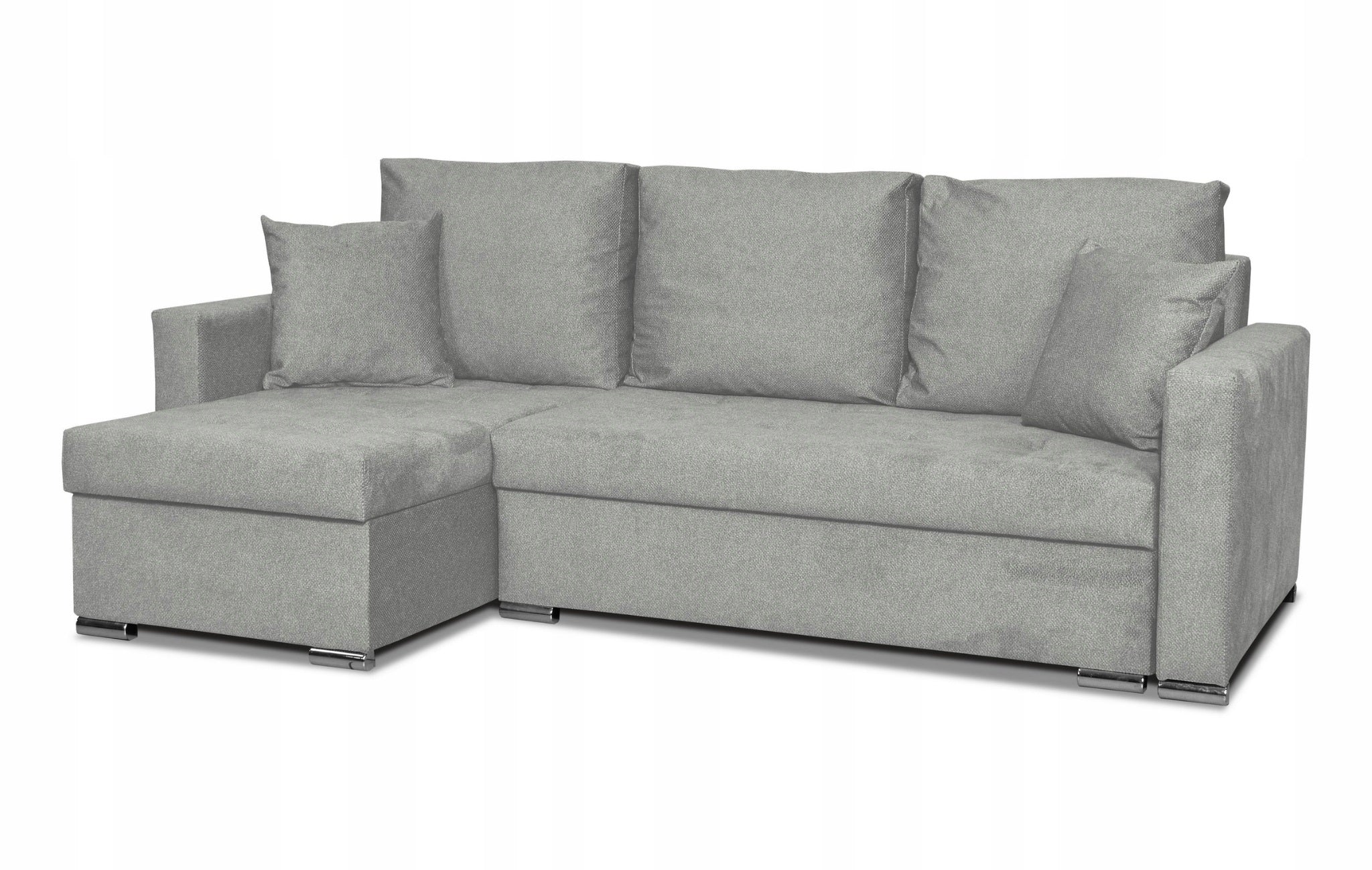 5c50c03deec94ae2f73f47d5a6136a13