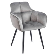 669abc18e4c29c6743e2a69e0bc477fc