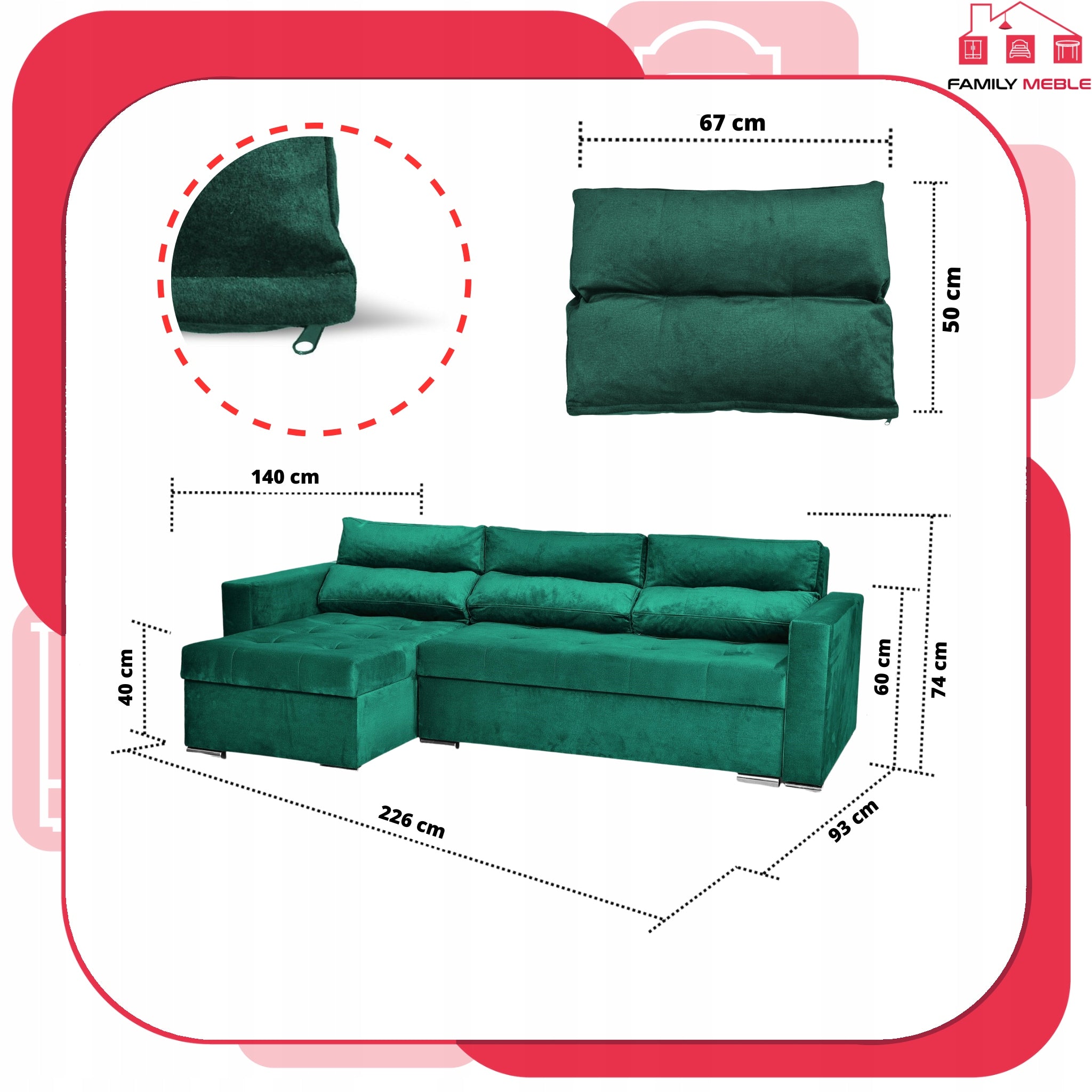 4305442c4aaf779cfe980b9a3a6d9835