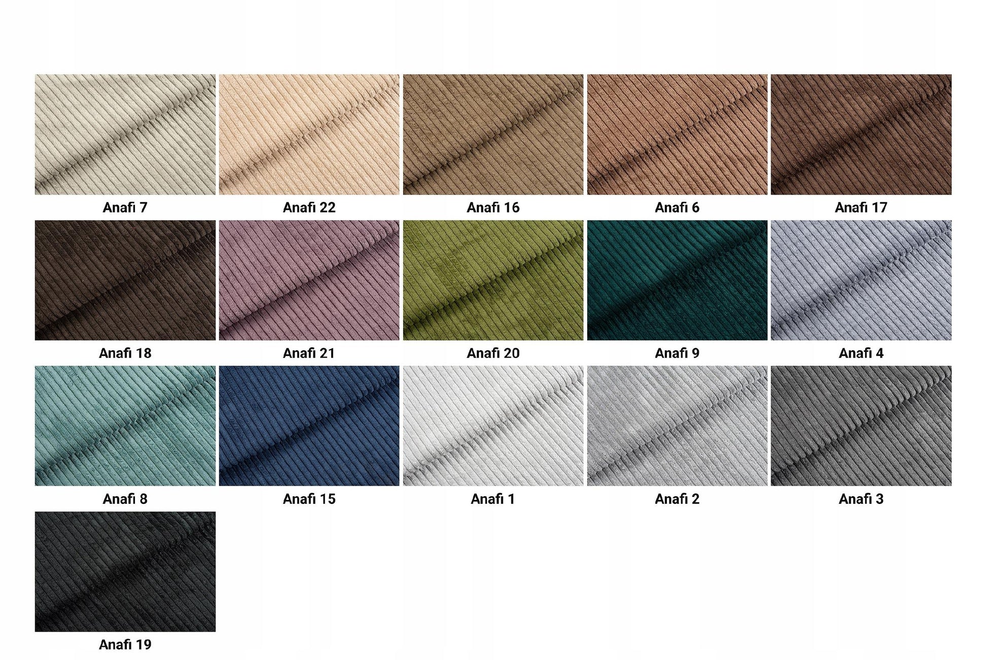 4d9a8a13e9de5a9cc277f131d5d39a91