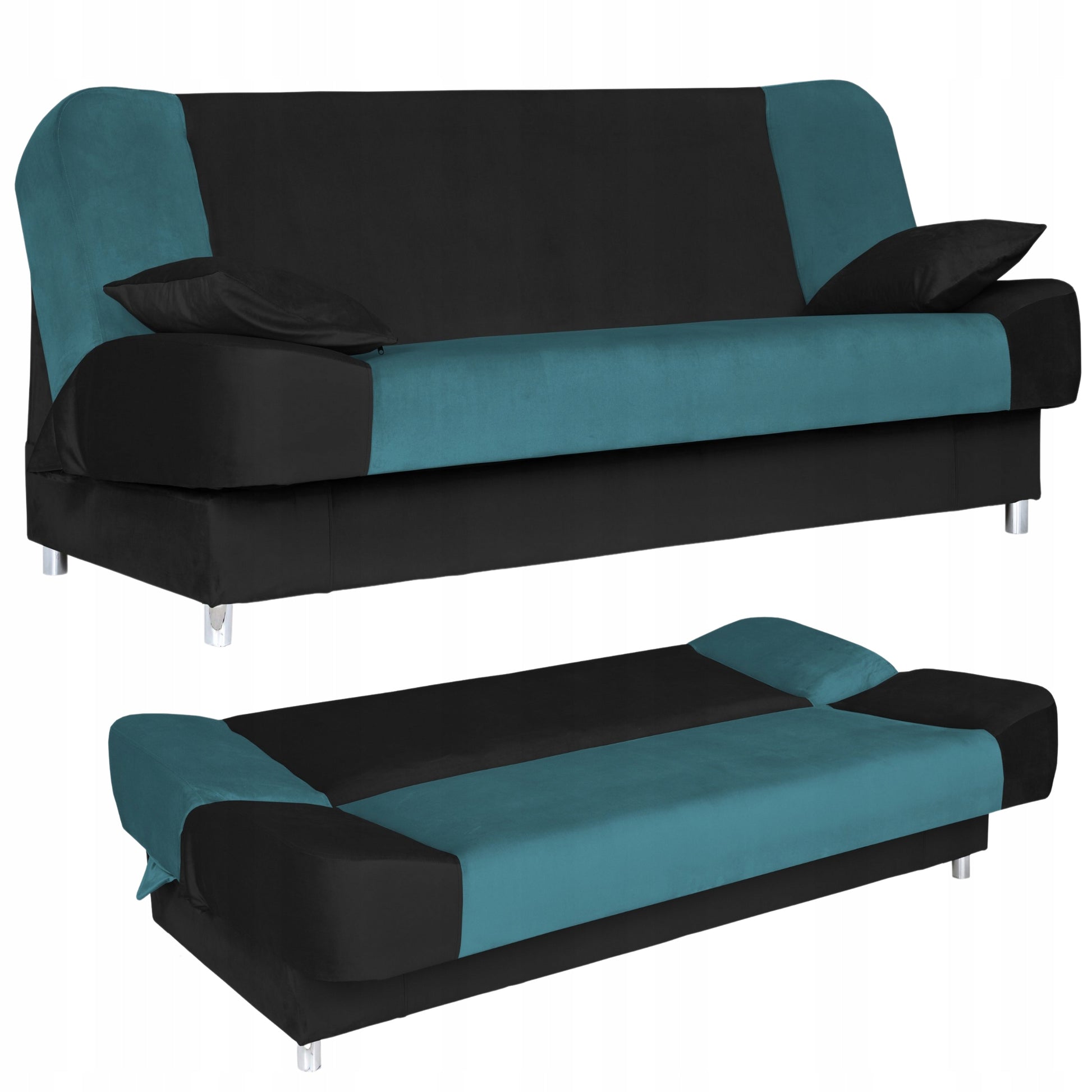 2a6b5344305286b565657d333605cc67