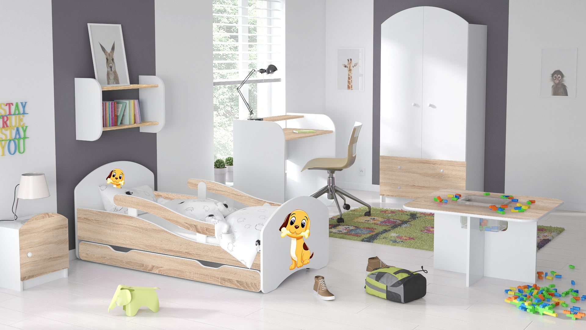 220bbbda64e8d7c681550be983452e38