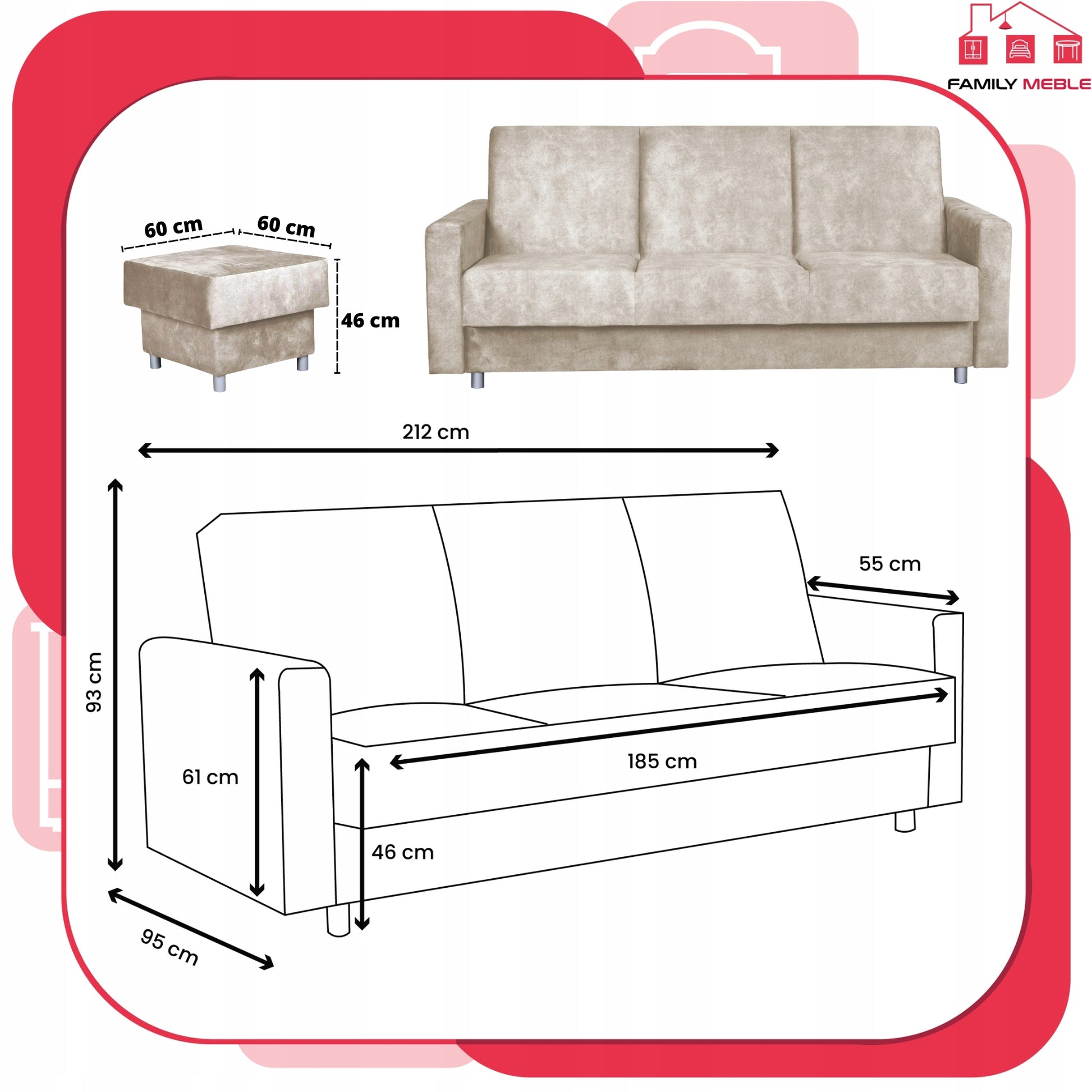 156505f97edbea0179ead3be17182118