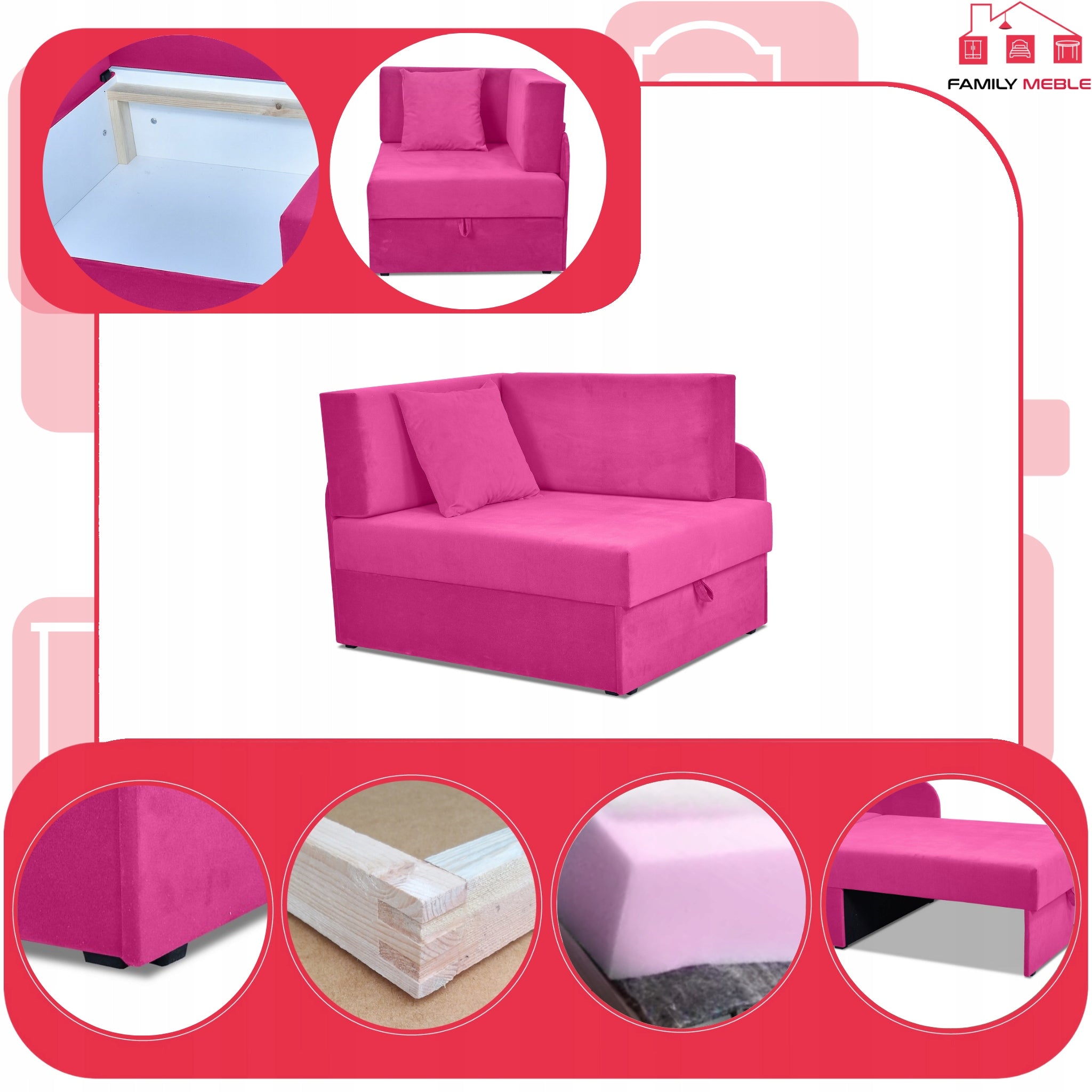 adc4c36b5916266b75ee8672677bcffb