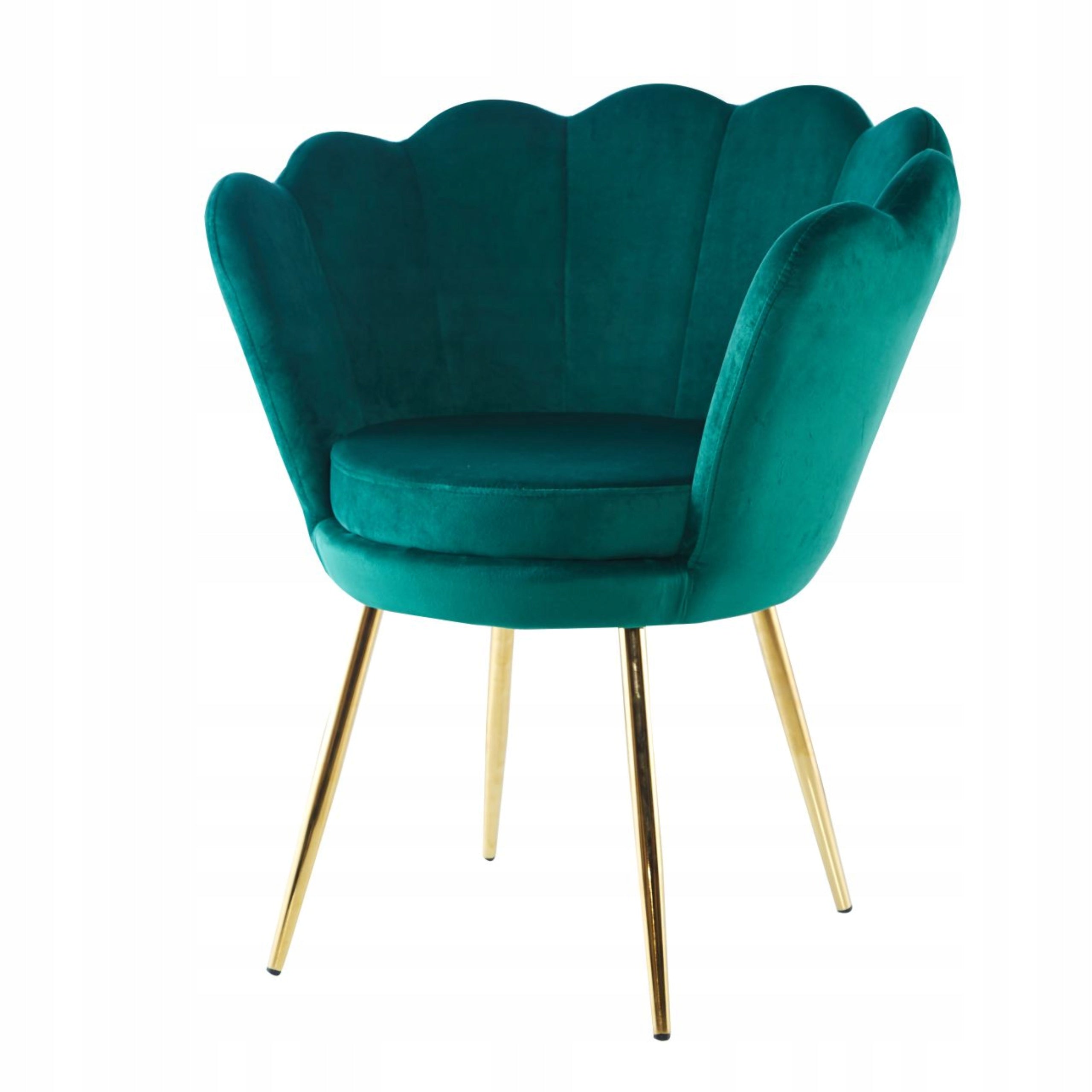 805549eee95bf1d2c63f45abb730eb01