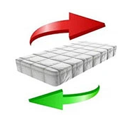 18b2b3b003da0ebbfb99cca5f23427ad