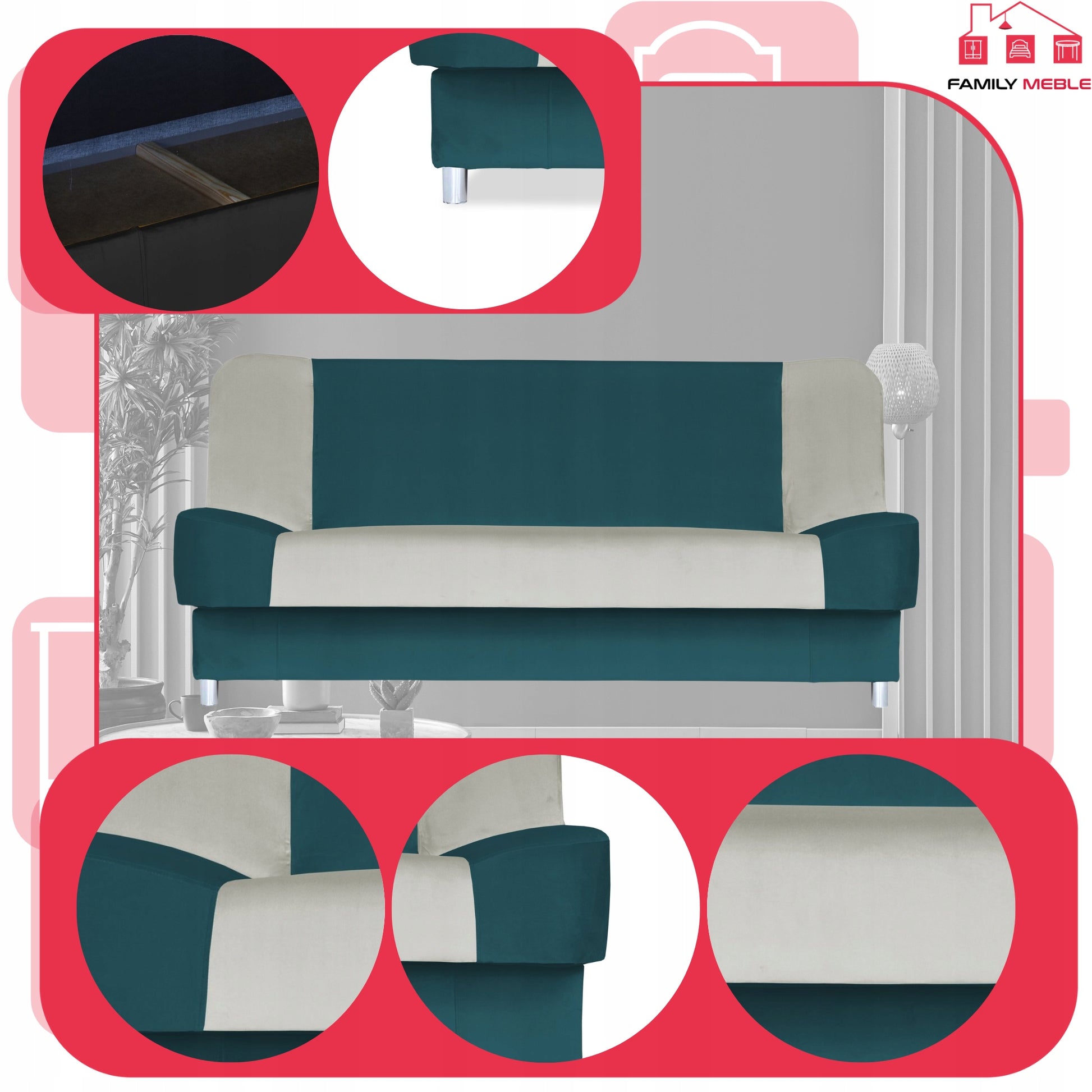 92fb6e1f208784c9c31e5901ef9f6ad1