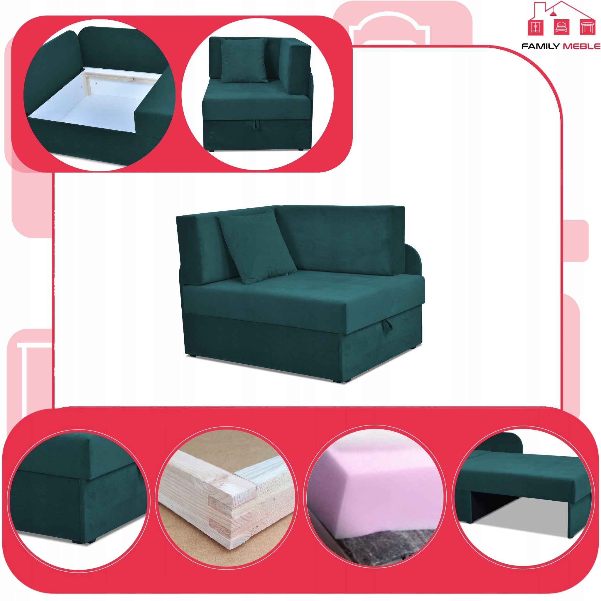 314d673383ce09885ff357f4380f13d8