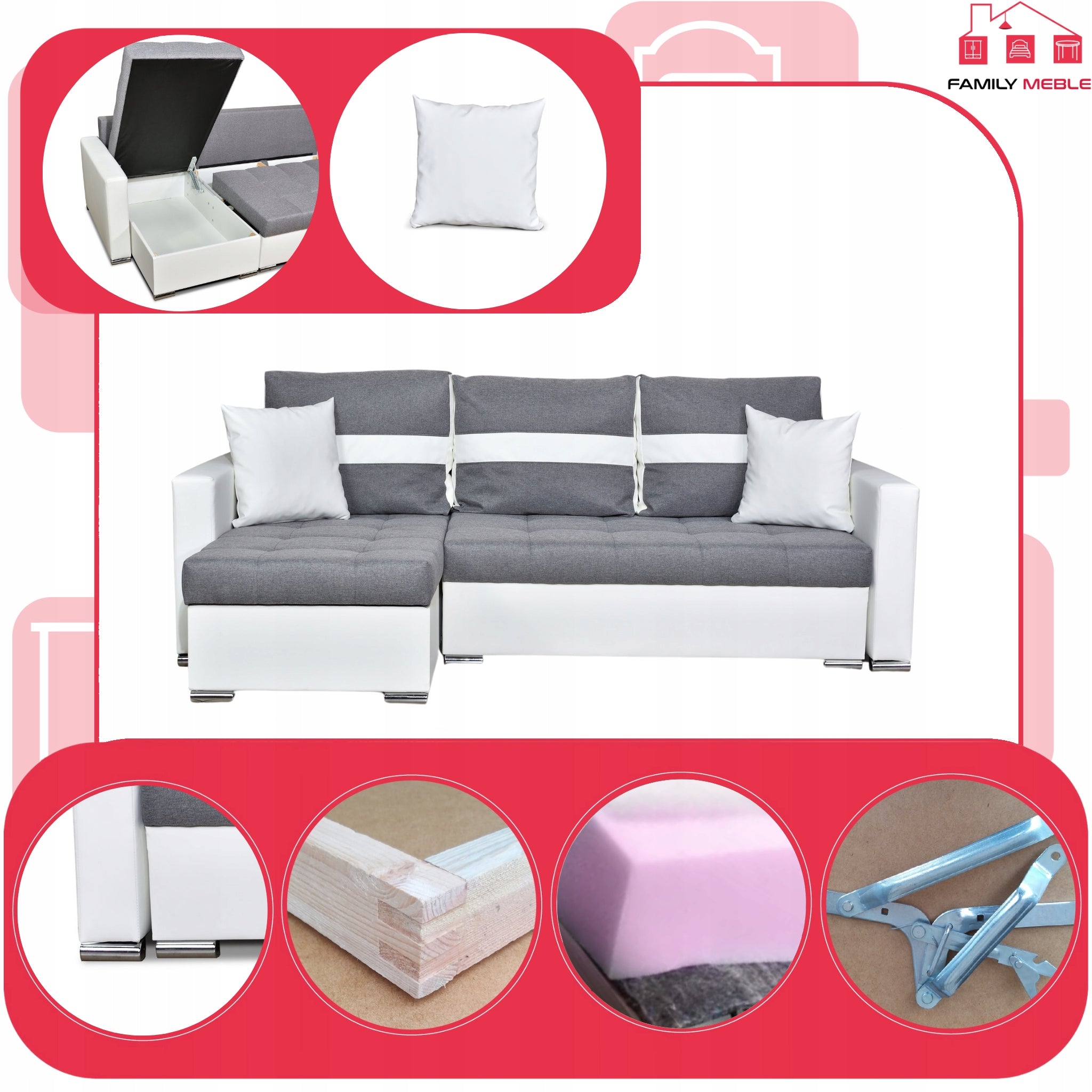 9c06094a7fcf9c53130c8256c86d9ec9