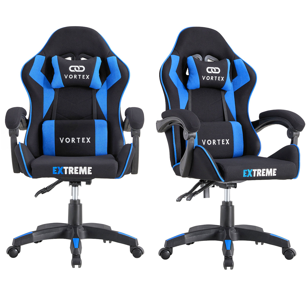 d7a430c7440cd954cd573d9721e25388