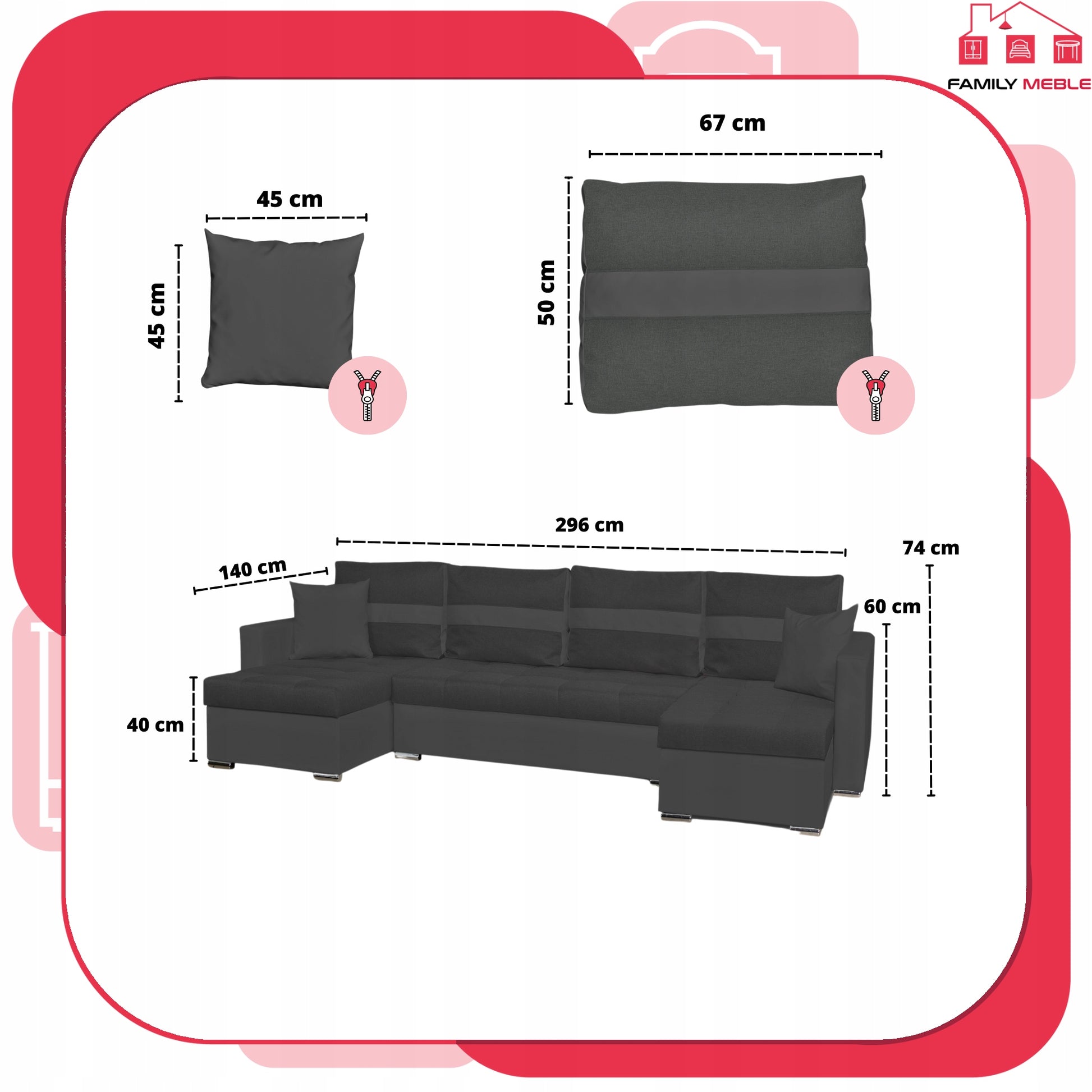 182088da5ae459d08de16b830337a543