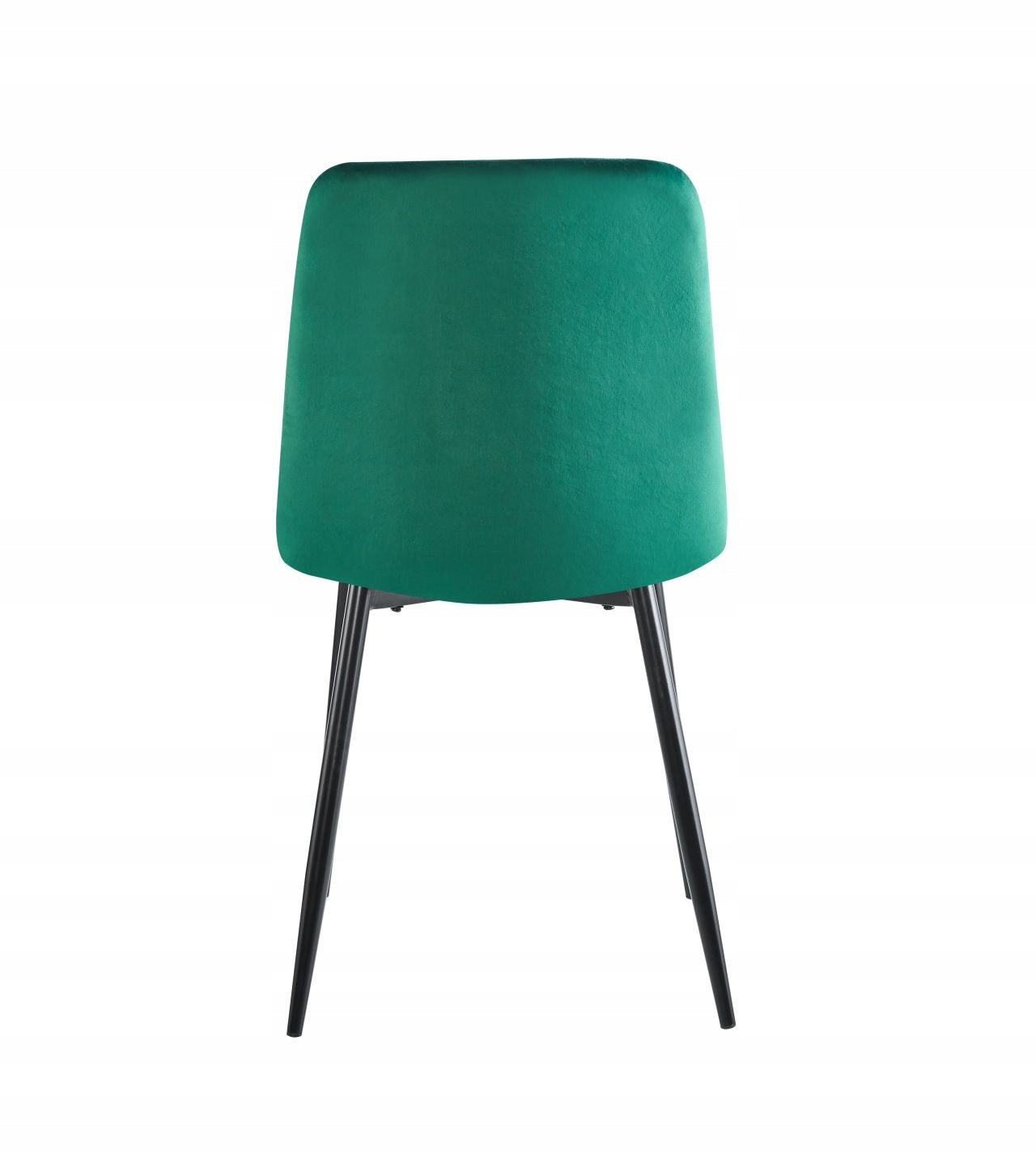 bbcd3ee8964bc5f9ab70bdd6eb3d1a10