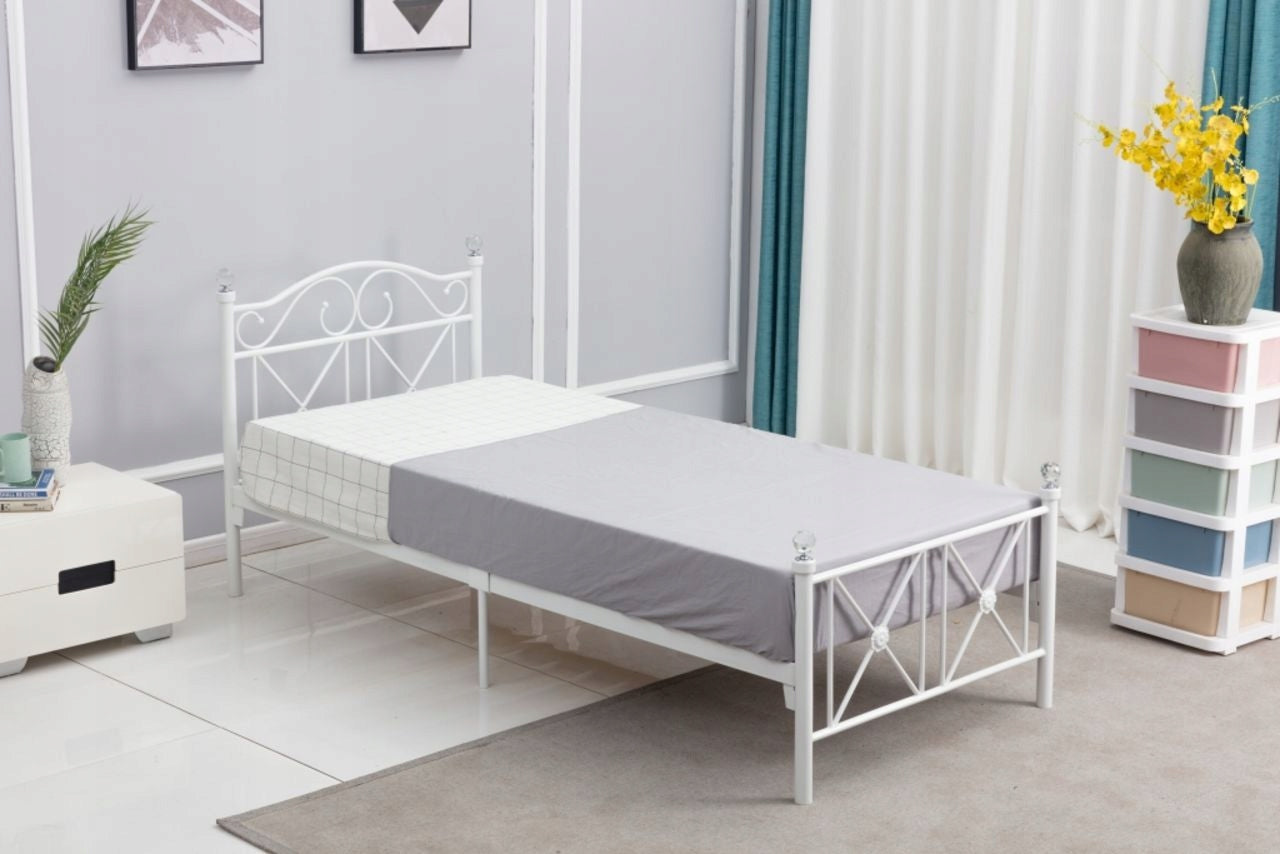 b3ed1ff14af37c39bed63e6b7e04ebbe