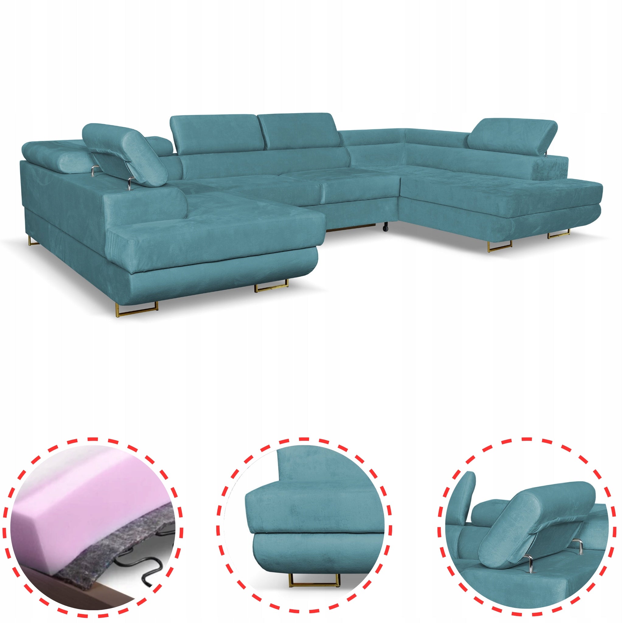 f56c4f0ba4c639acf232ba66c5da6871