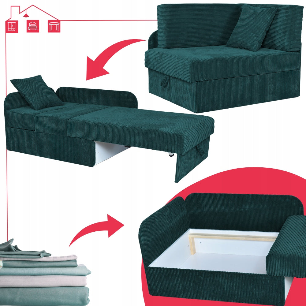 bb18b314b2e727b64f88a536d08092c8