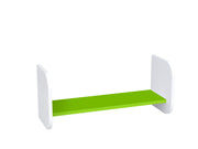 11155c95f57a022a688018b1b30849e2