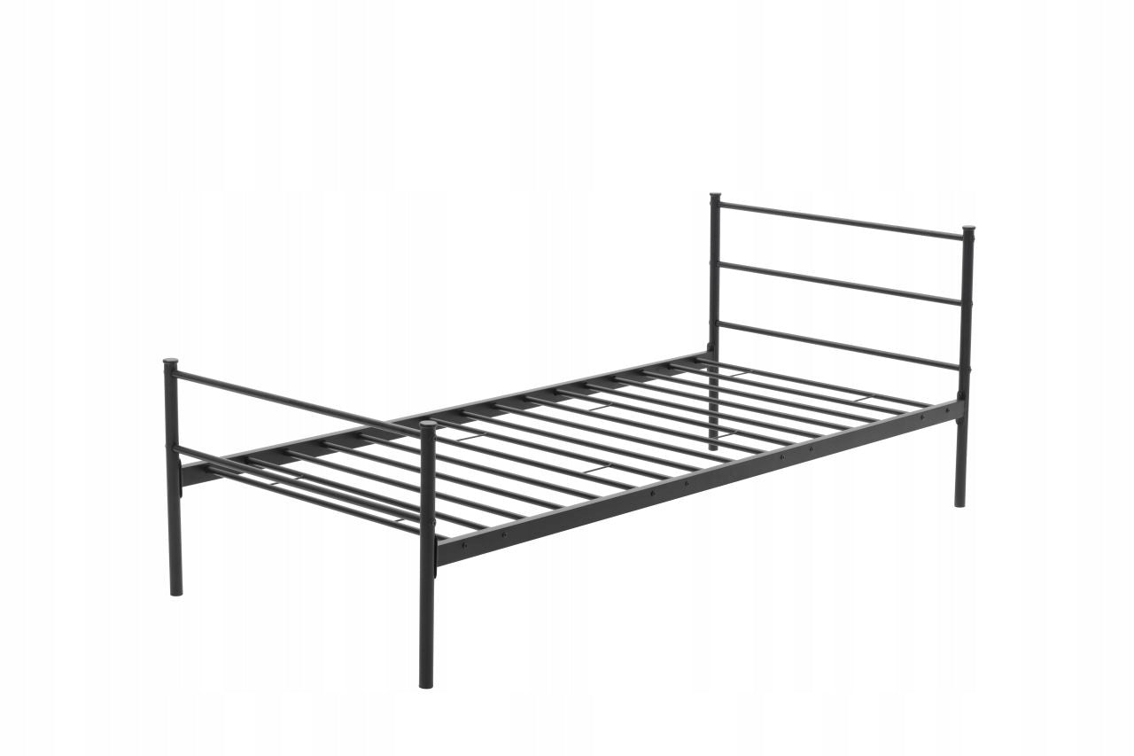 60685837d193634ce0aeaa42b87e502f