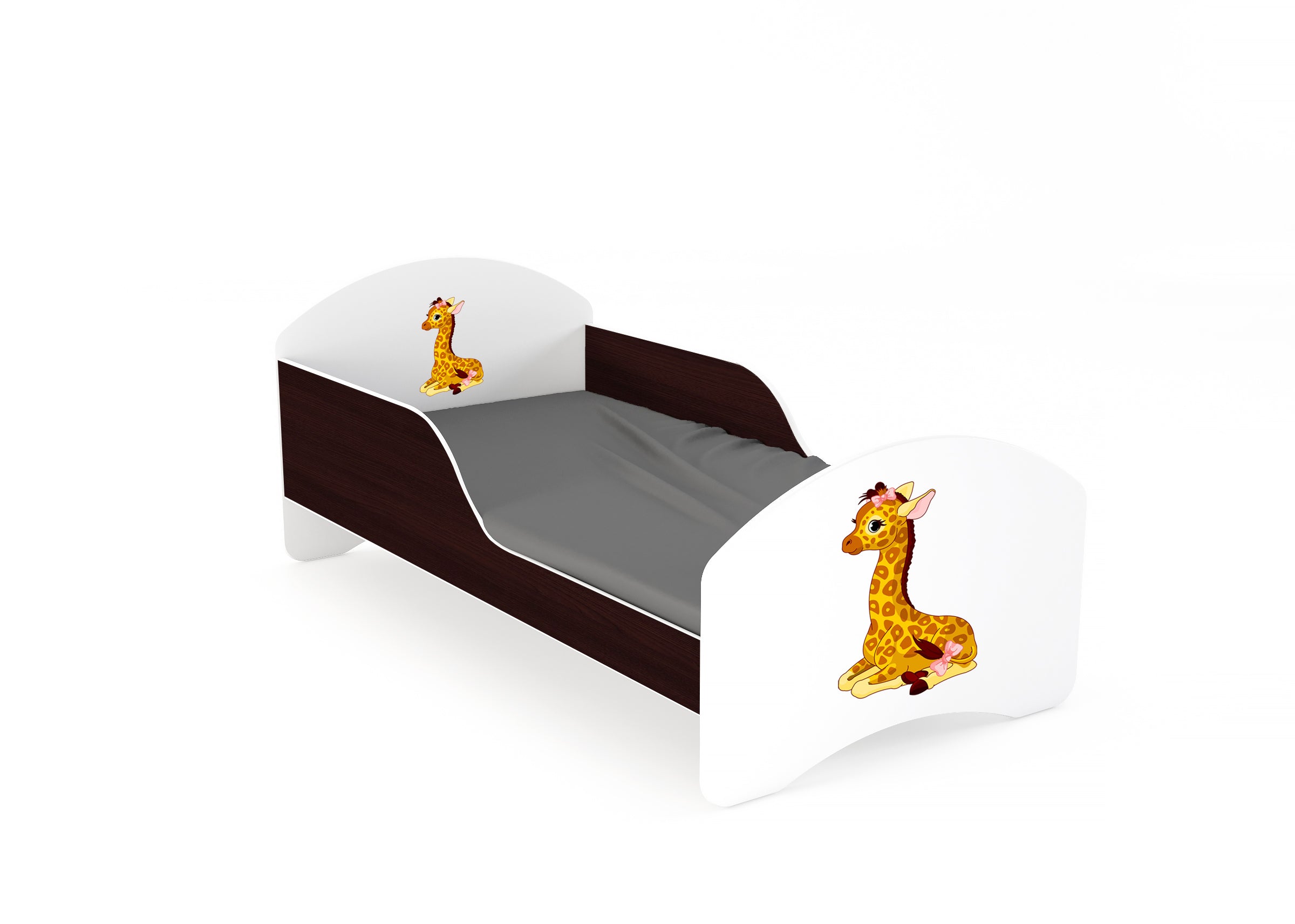 46e530d118304d0c7922f41debc1d0ad