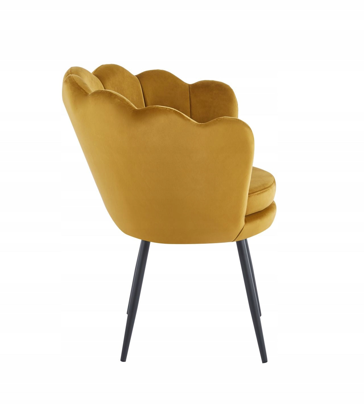 584b51a8008af54d510ea642c2bd091b